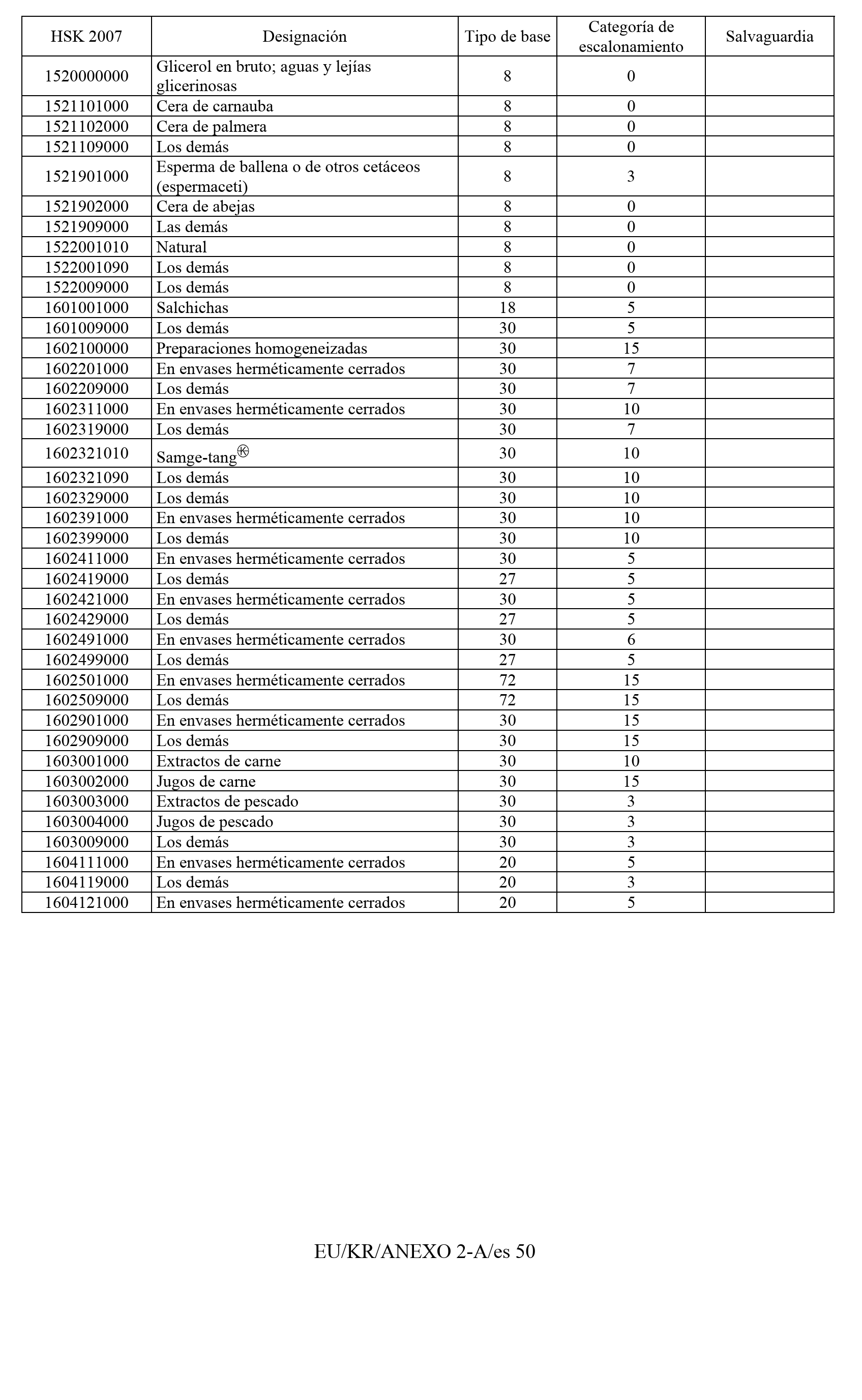 Imagen: /datos/imagenes/disp/2011/163/11777_17549821_image51.png