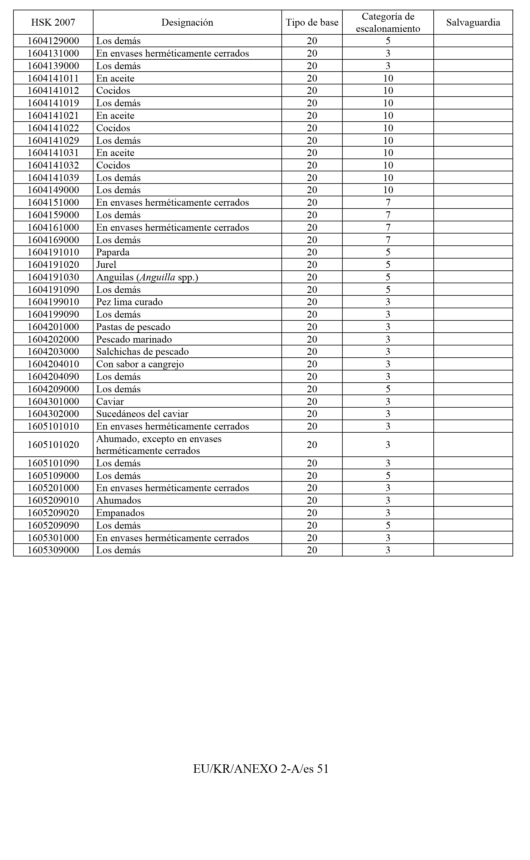 Imagen: /datos/imagenes/disp/2011/163/11777_17549821_image52.png