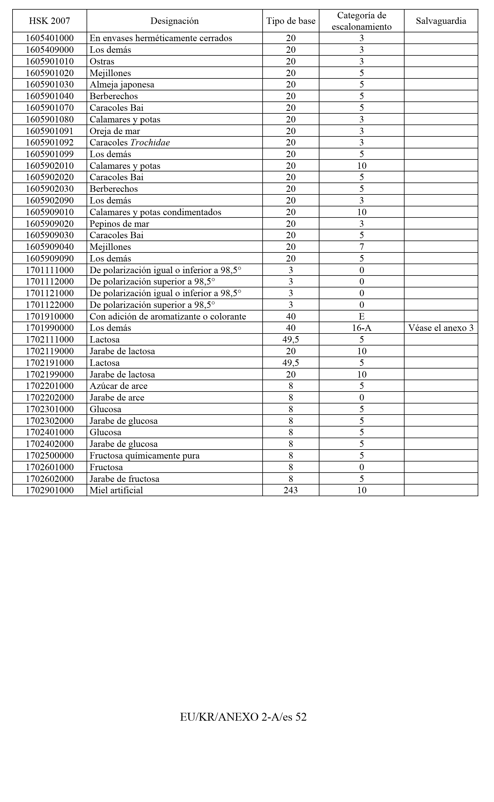 Imagen: /datos/imagenes/disp/2011/163/11777_17549821_image53.png