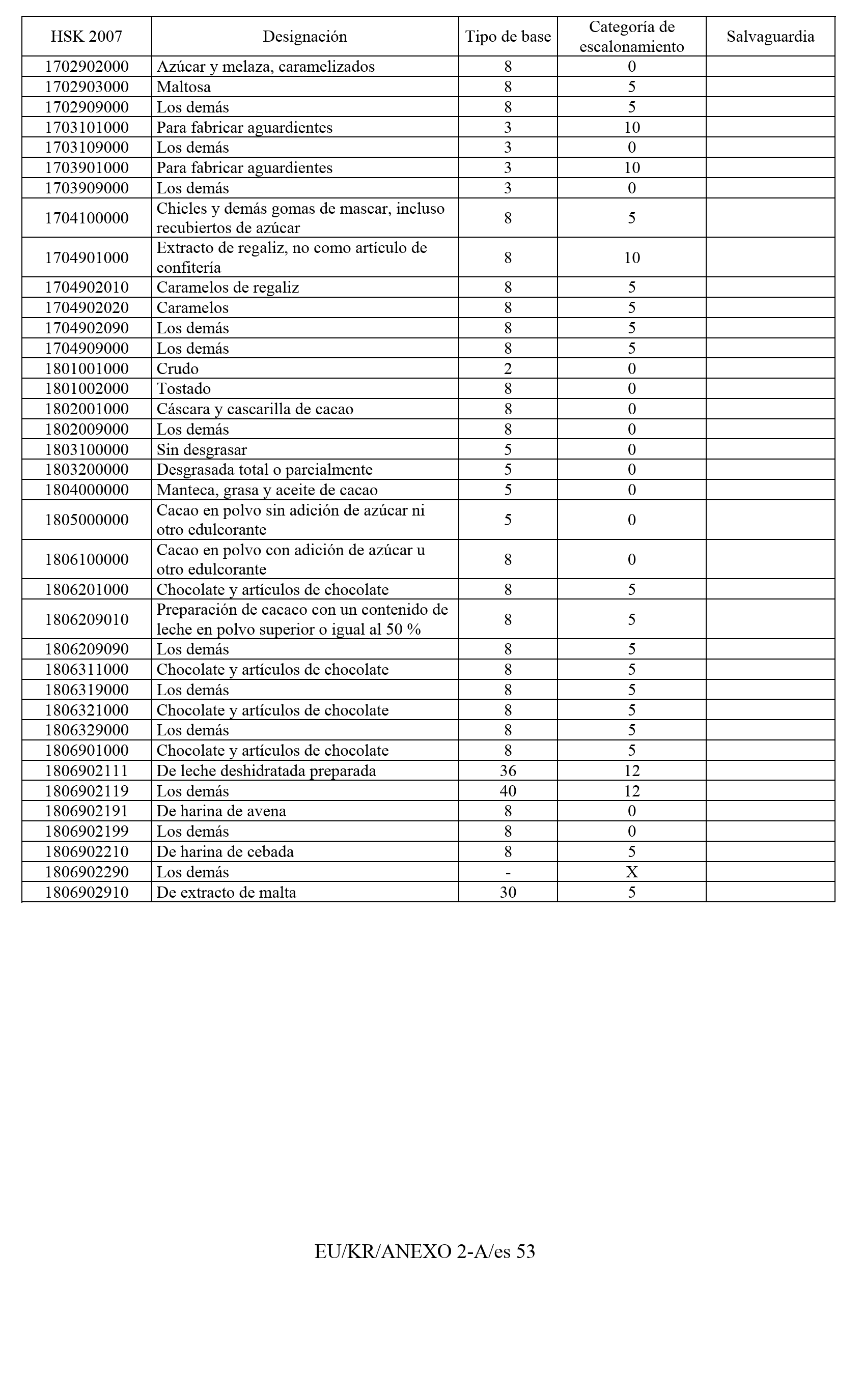 Imagen: /datos/imagenes/disp/2011/163/11777_17549821_image54.png