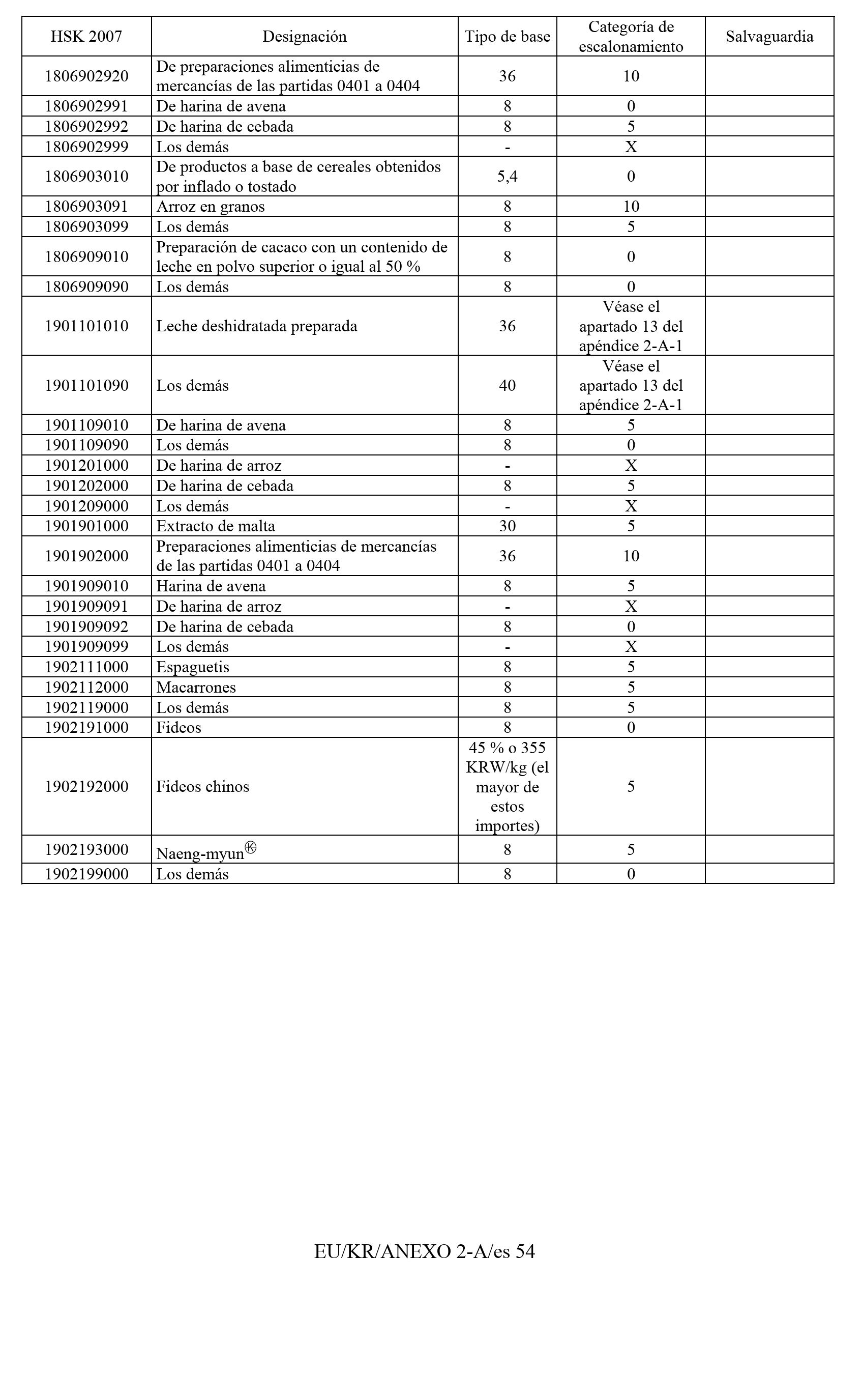 Imagen: /datos/imagenes/disp/2011/163/11777_17549821_image55.png