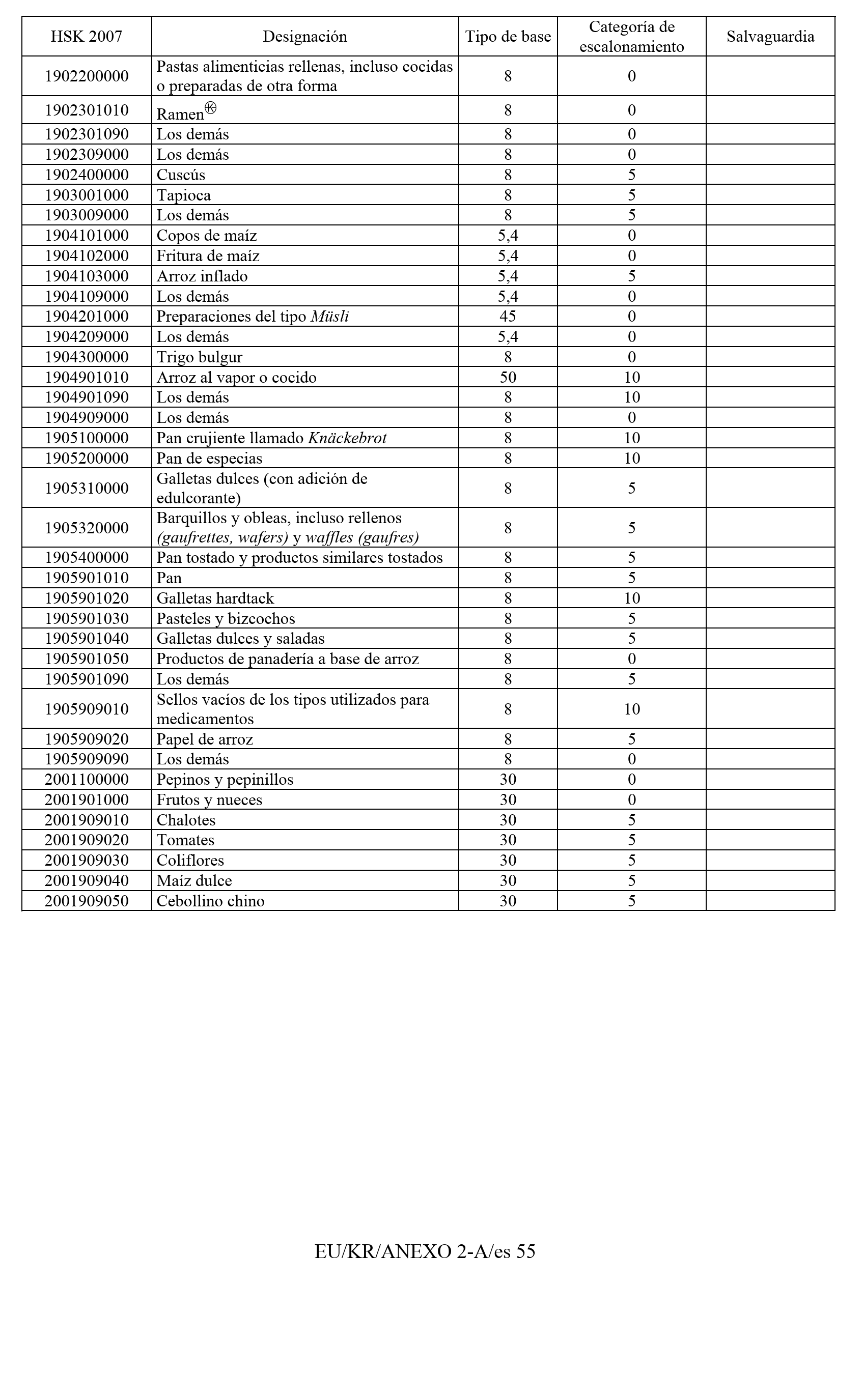 Imagen: /datos/imagenes/disp/2011/163/11777_17549821_image56.png