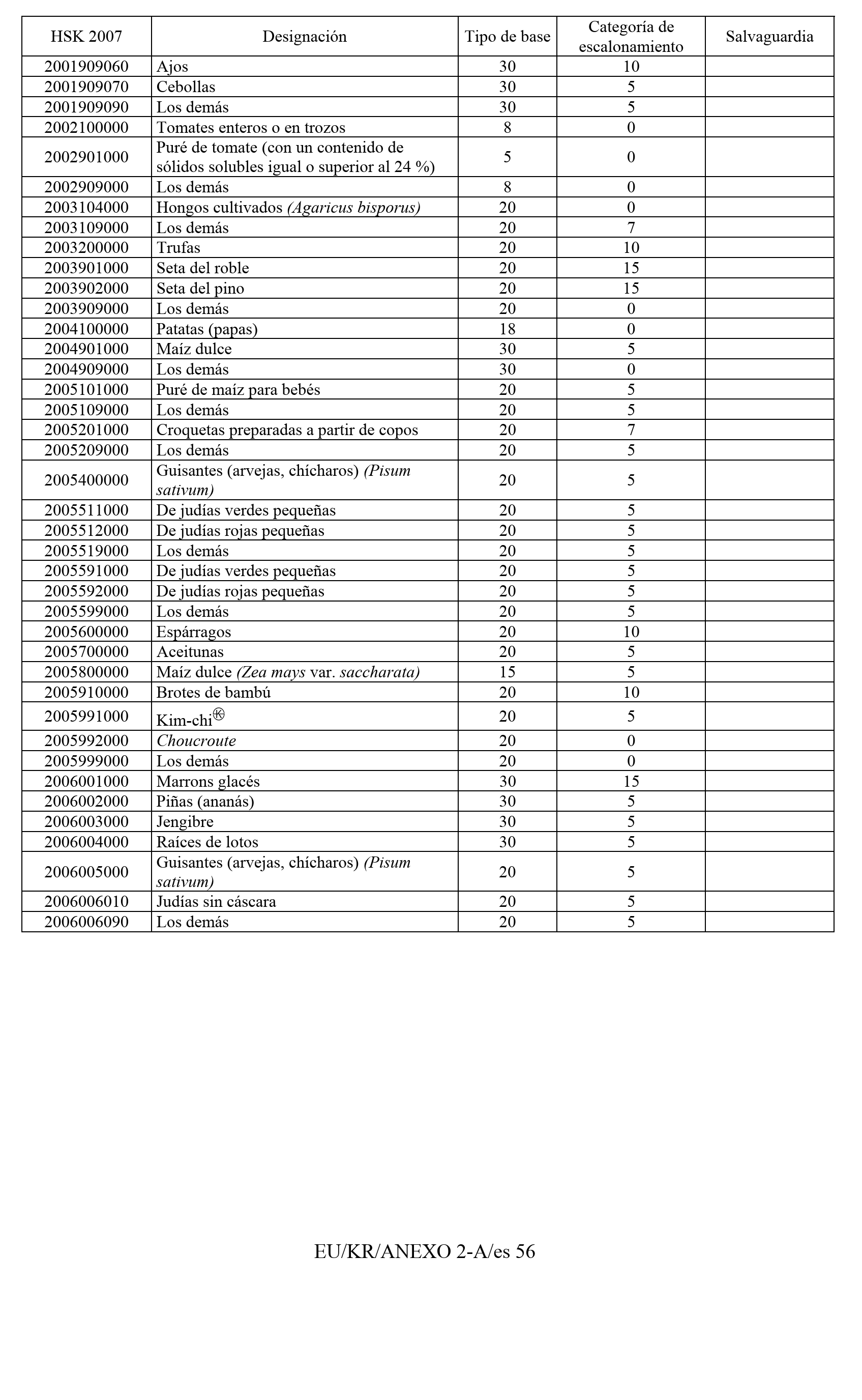 Imagen: /datos/imagenes/disp/2011/163/11777_17549821_image57.png