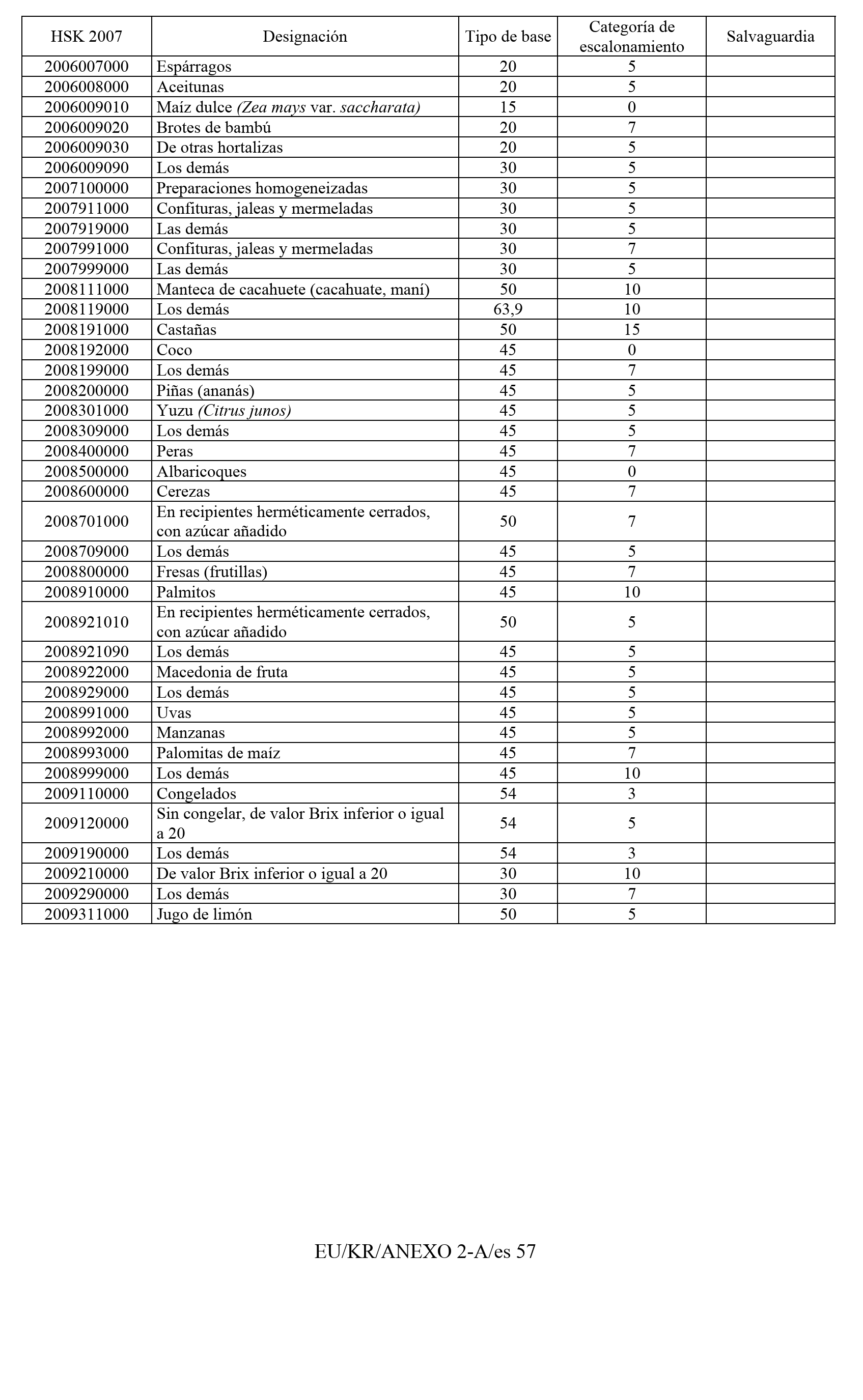 Imagen: /datos/imagenes/disp/2011/163/11777_17549821_image58.png