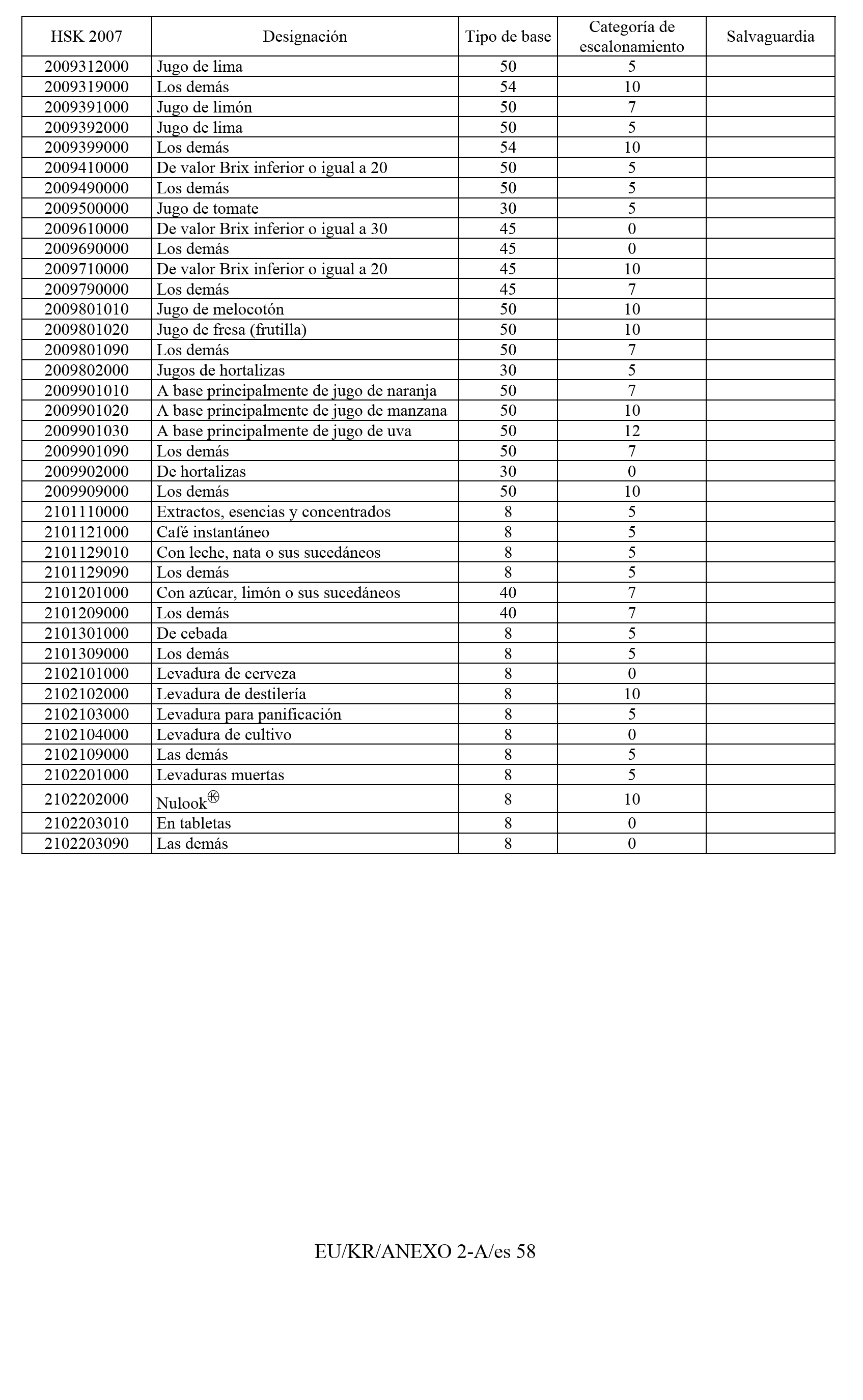 Imagen: /datos/imagenes/disp/2011/163/11777_17549821_image59.png