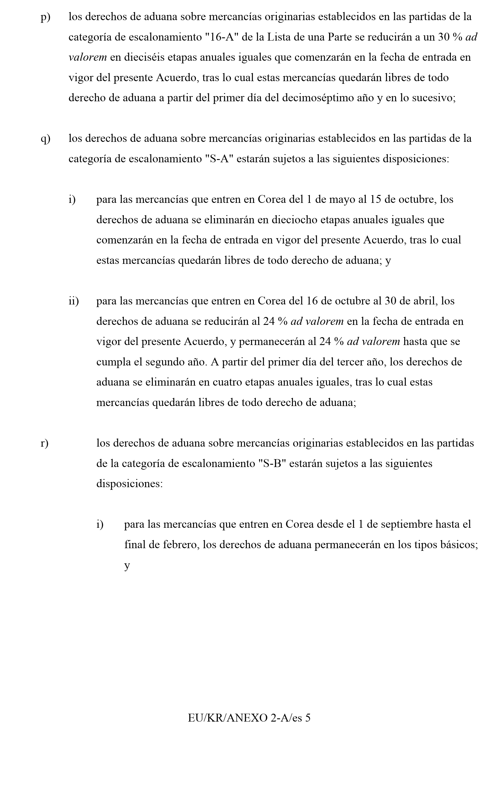 Imagen: /datos/imagenes/disp/2011/163/11777_17549821_image6.png