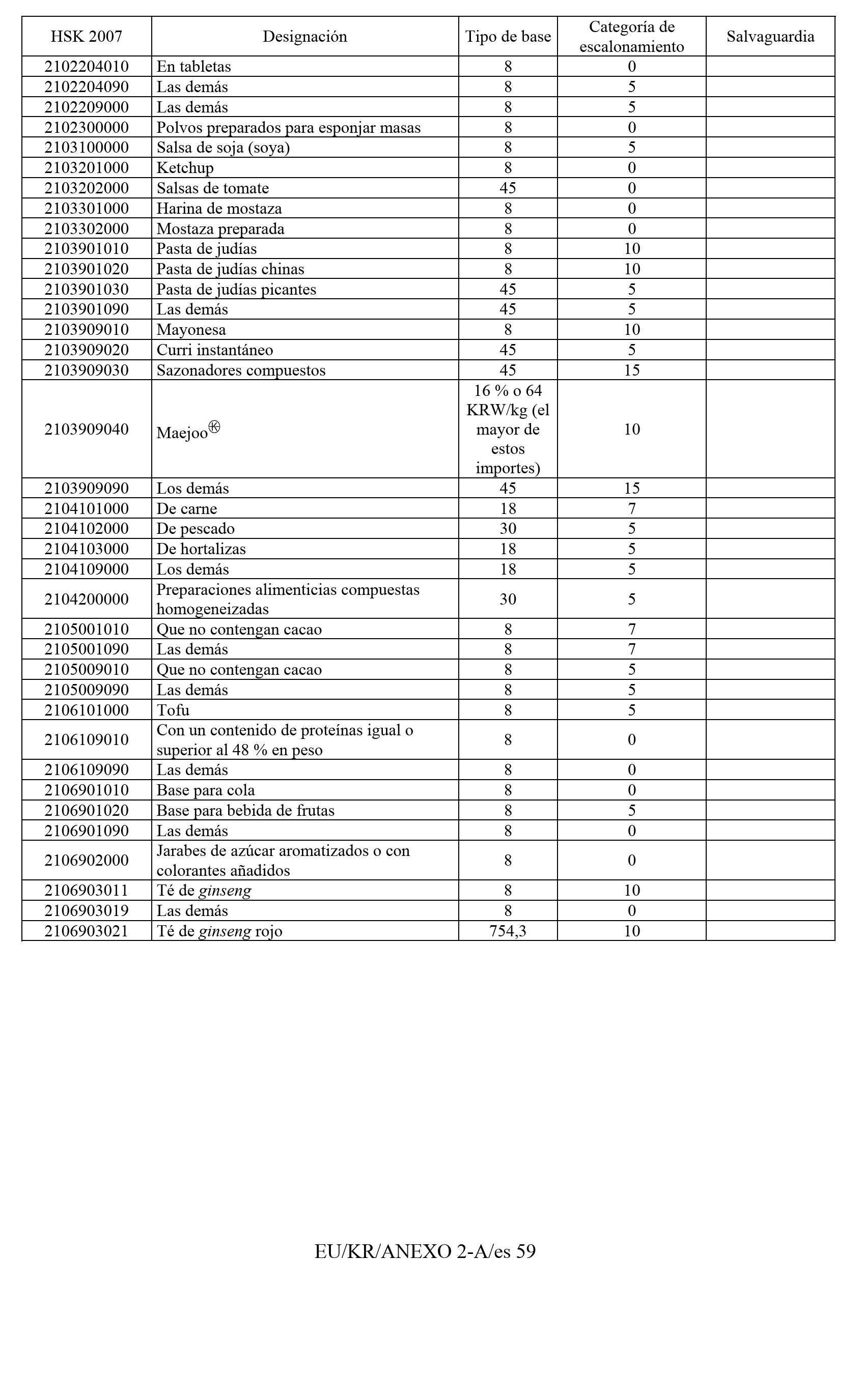 Imagen: /datos/imagenes/disp/2011/163/11777_17549821_image60.png