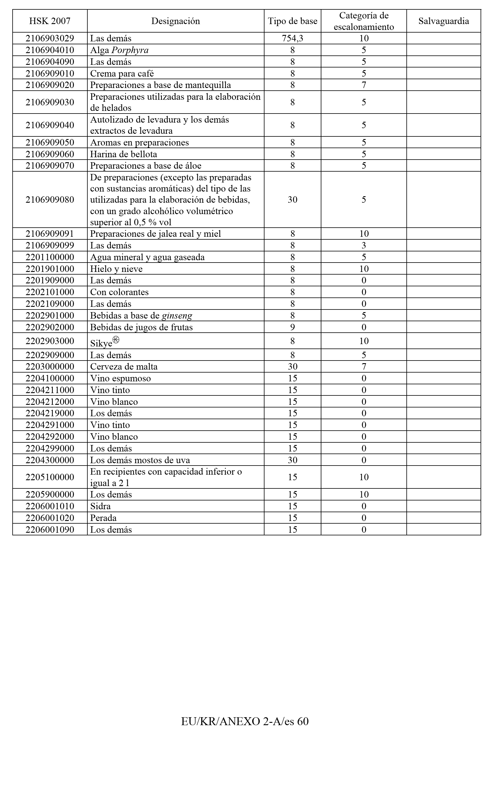 Imagen: /datos/imagenes/disp/2011/163/11777_17549821_image61.png