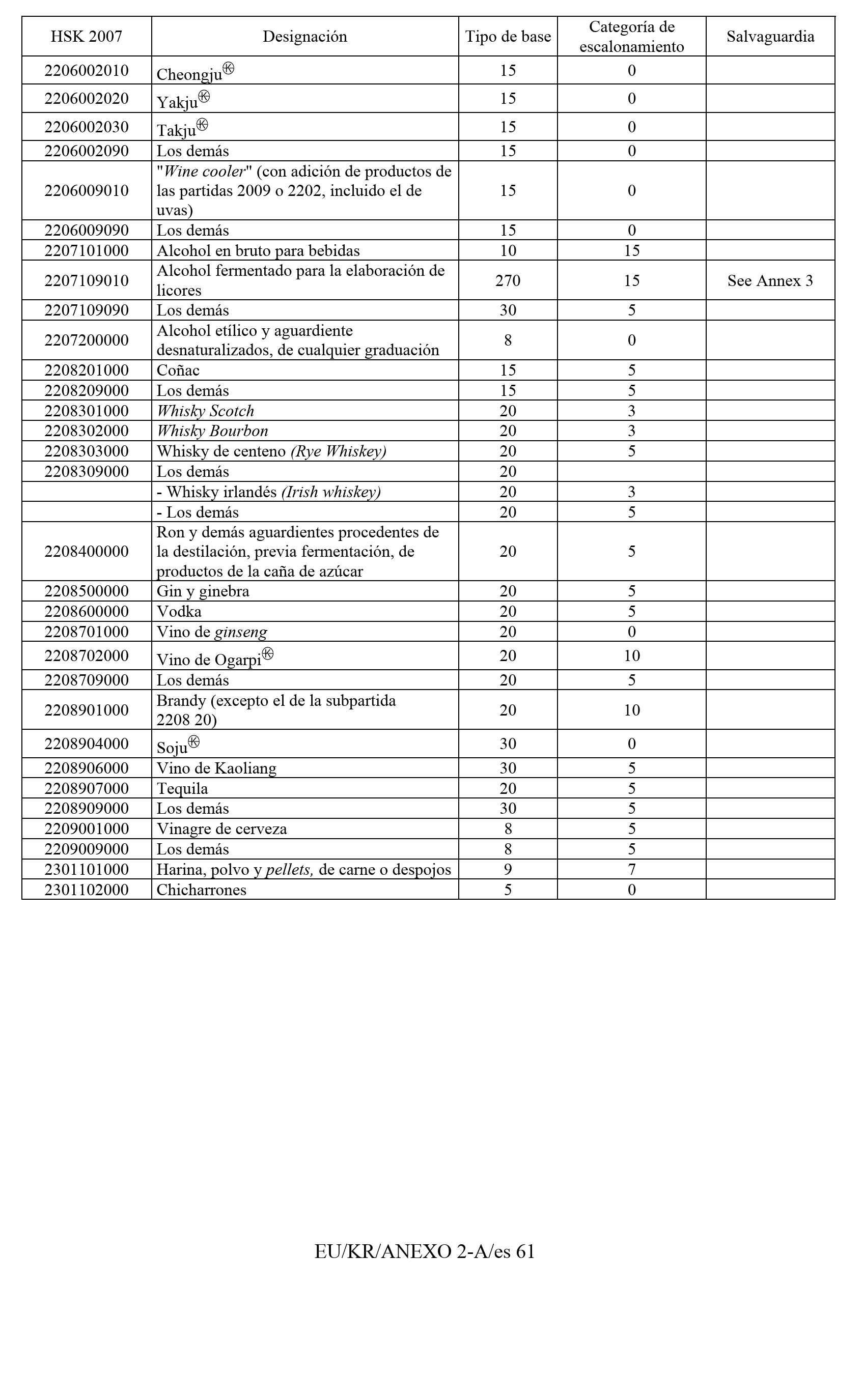 Imagen: /datos/imagenes/disp/2011/163/11777_17549821_image62.png