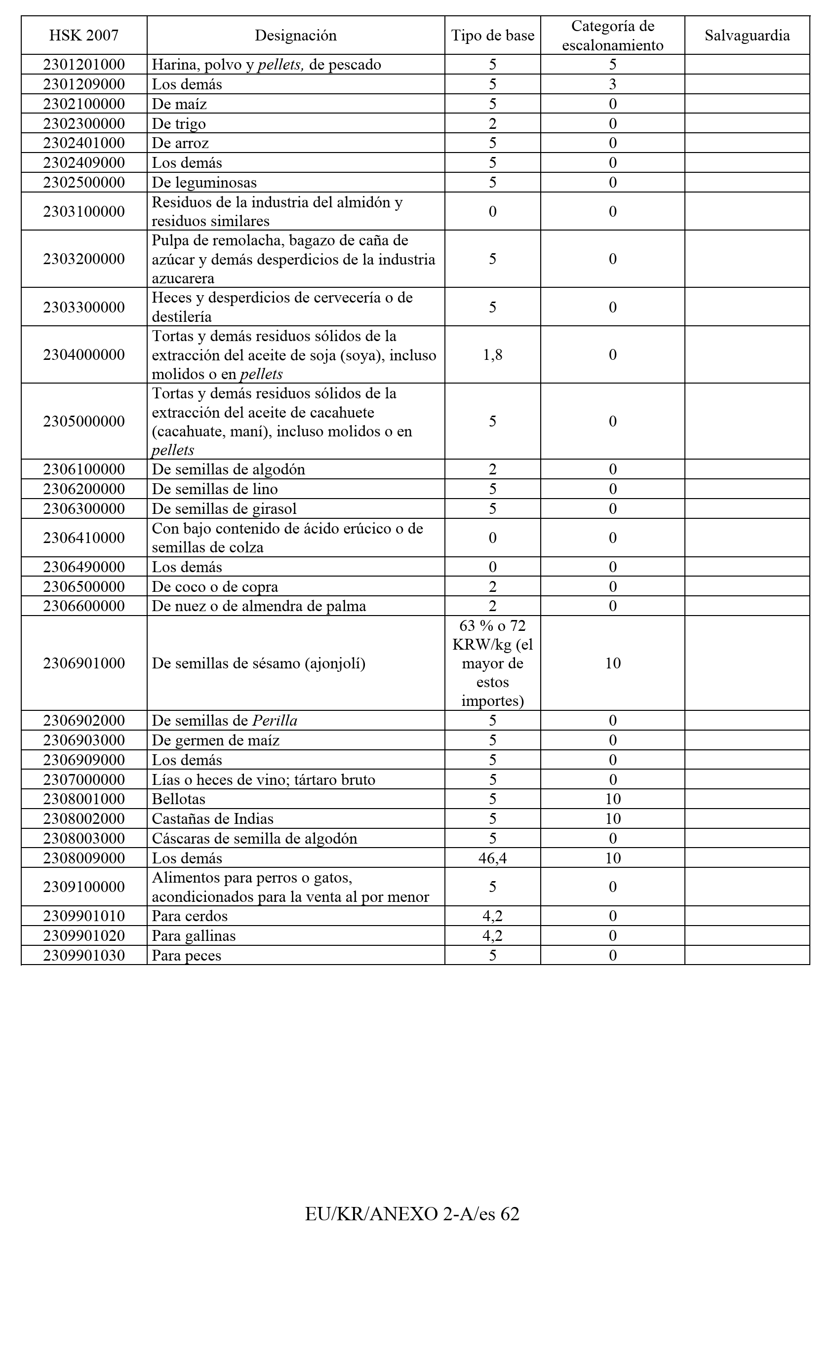 Imagen: /datos/imagenes/disp/2011/163/11777_17549821_image63.png