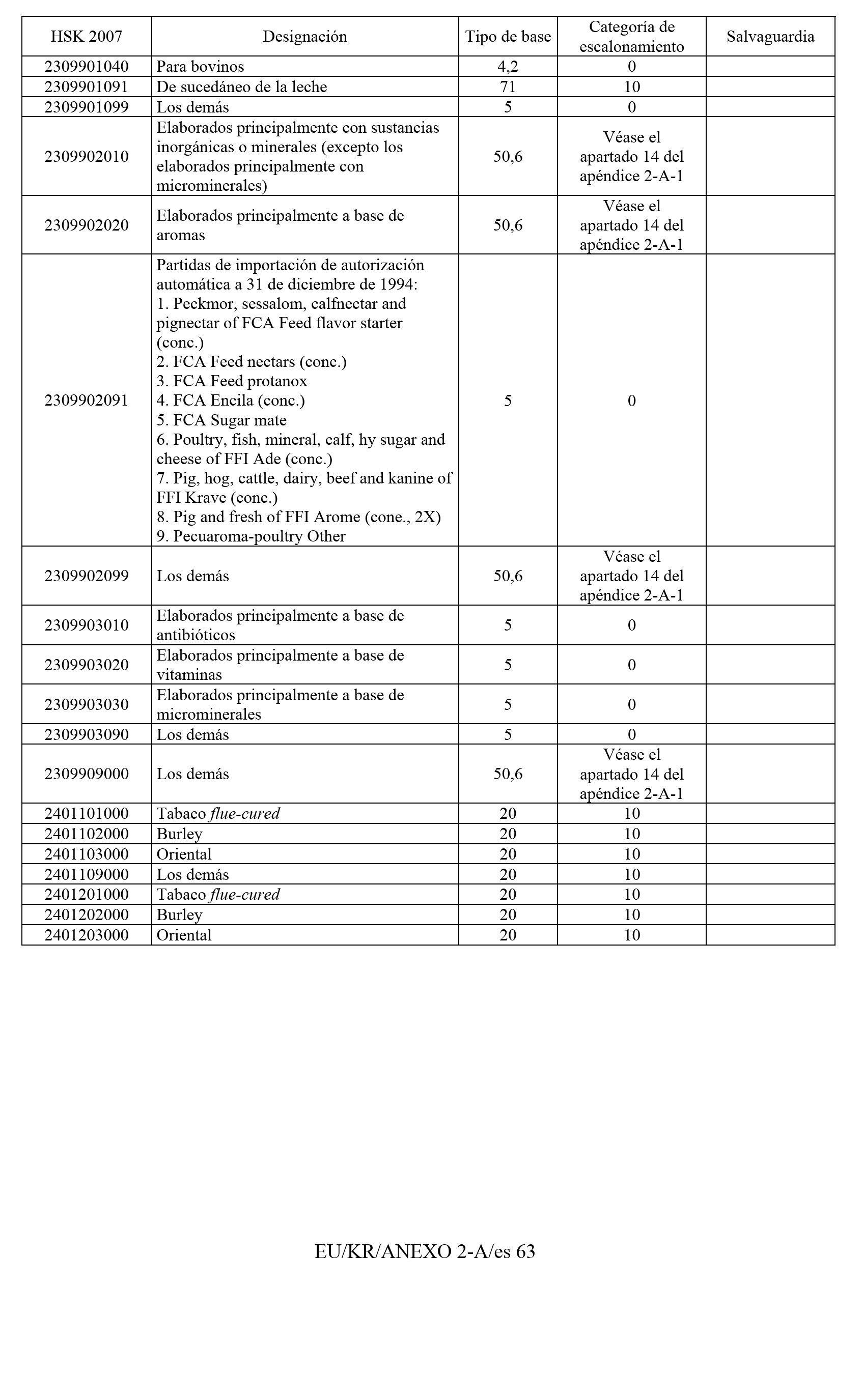 Imagen: /datos/imagenes/disp/2011/163/11777_17549821_image64.png