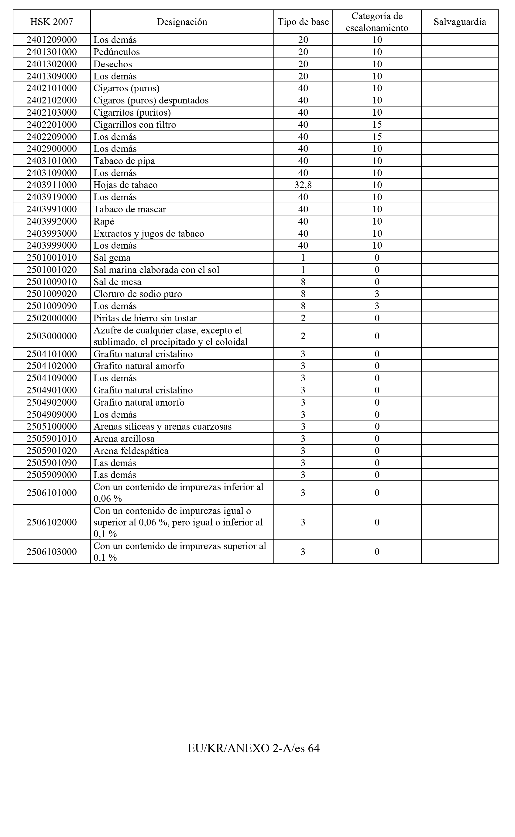 Imagen: /datos/imagenes/disp/2011/163/11777_17549821_image65.png