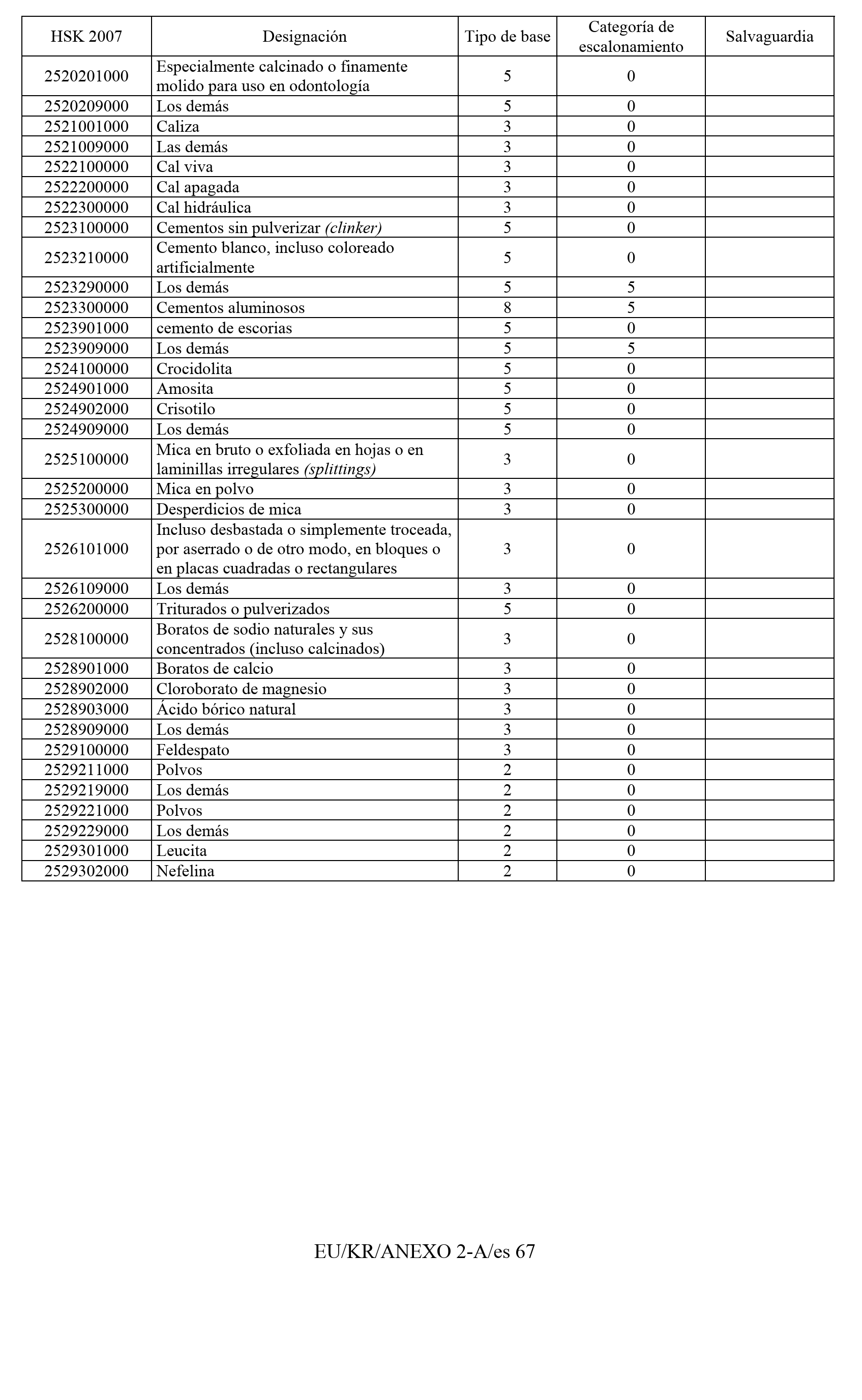 Imagen: /datos/imagenes/disp/2011/163/11777_17549821_image68.png
