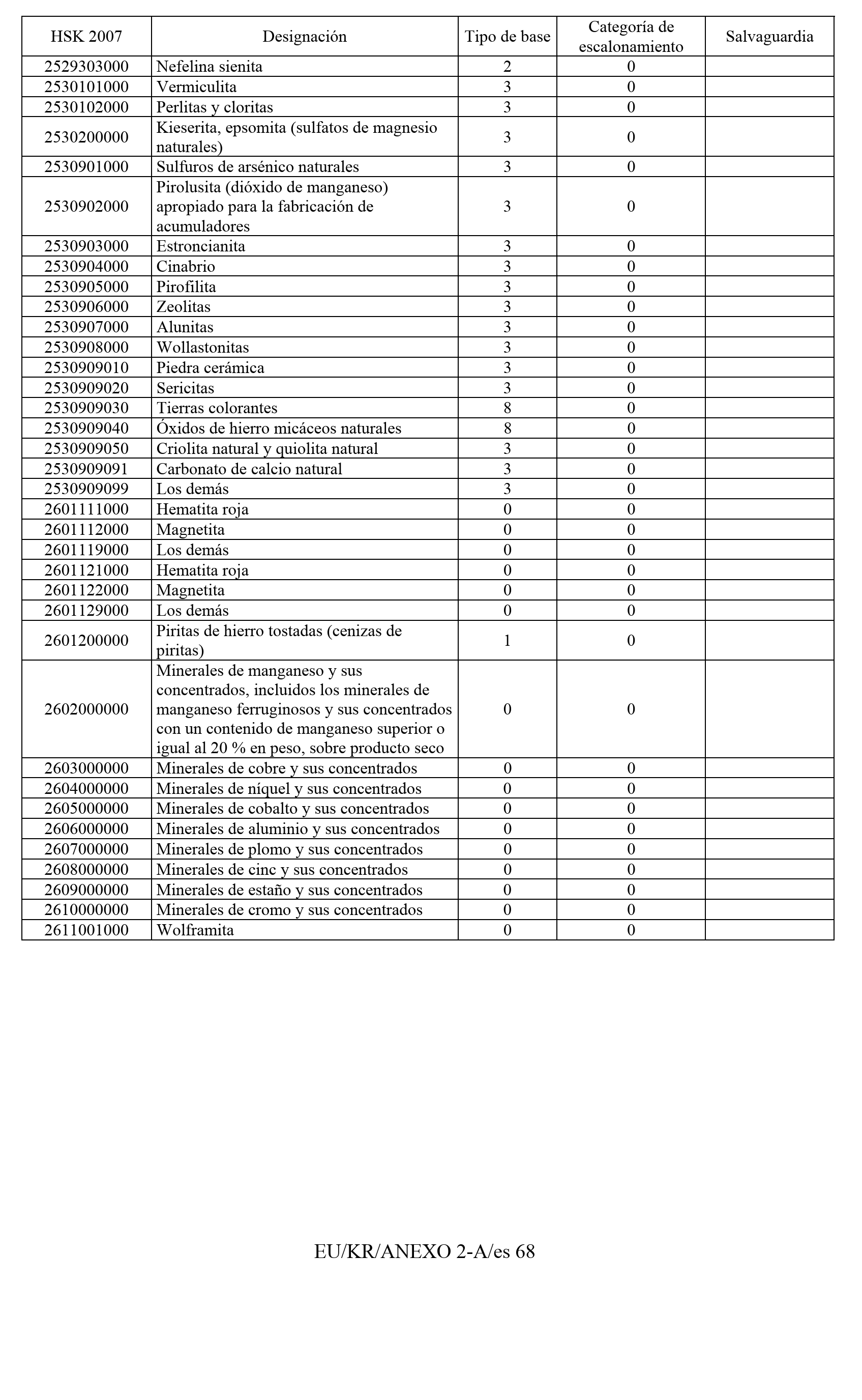 Imagen: /datos/imagenes/disp/2011/163/11777_17549821_image69.png