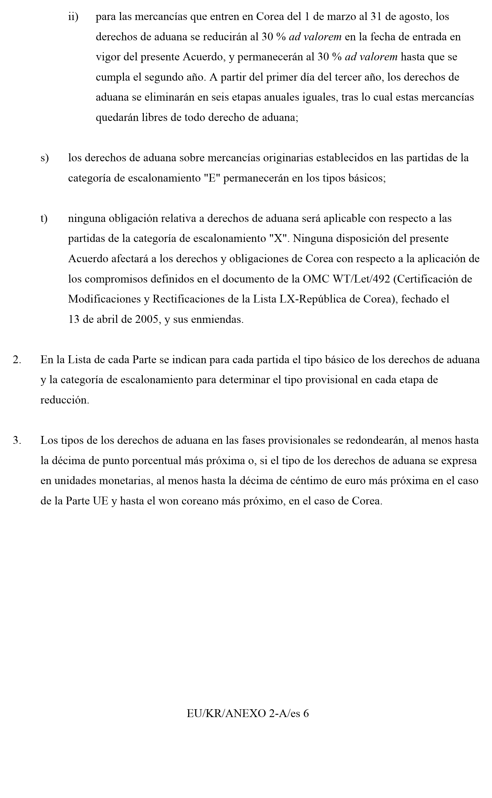 Imagen: /datos/imagenes/disp/2011/163/11777_17549821_image7.png