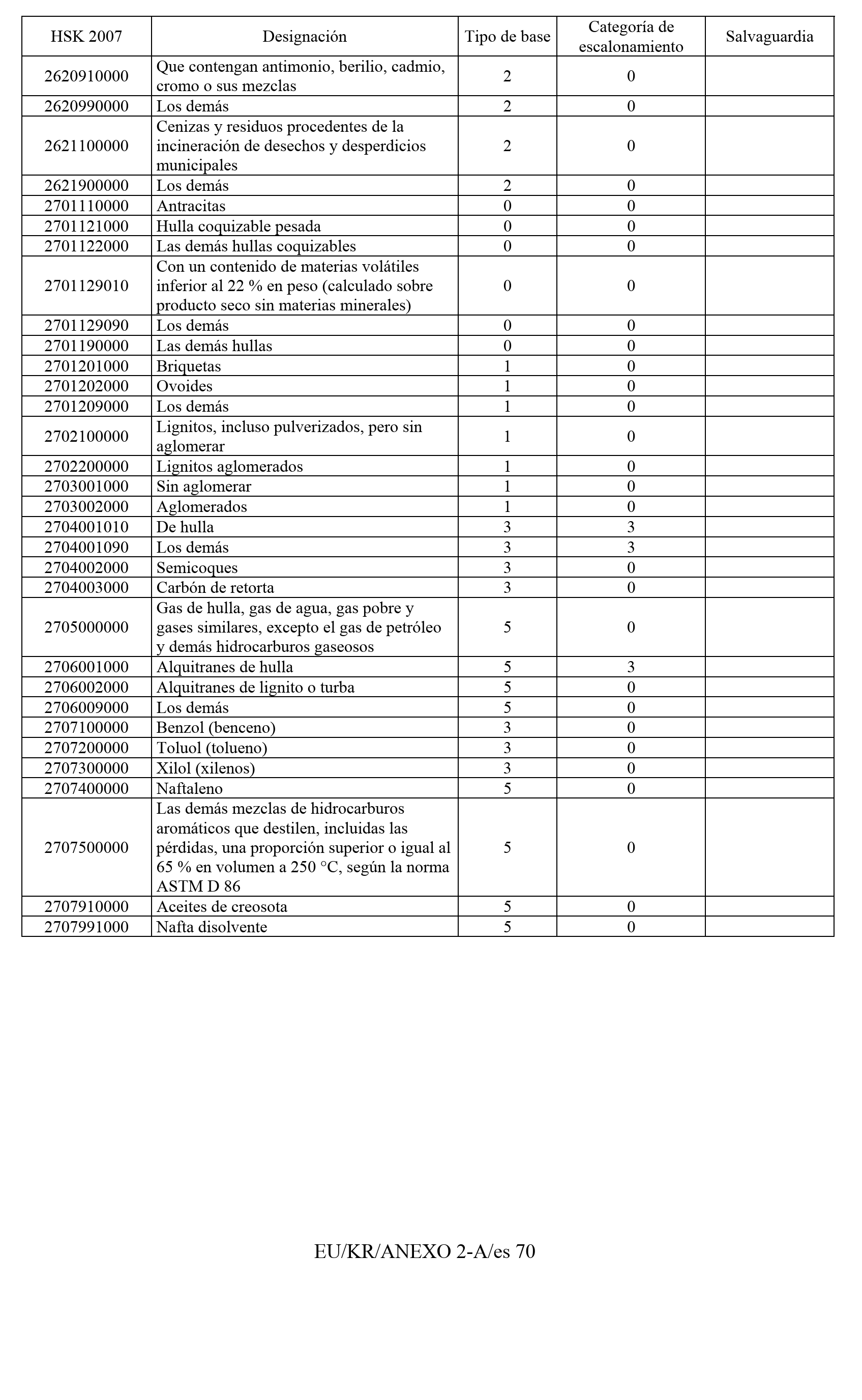 Imagen: /datos/imagenes/disp/2011/163/11777_17549821_image71.png