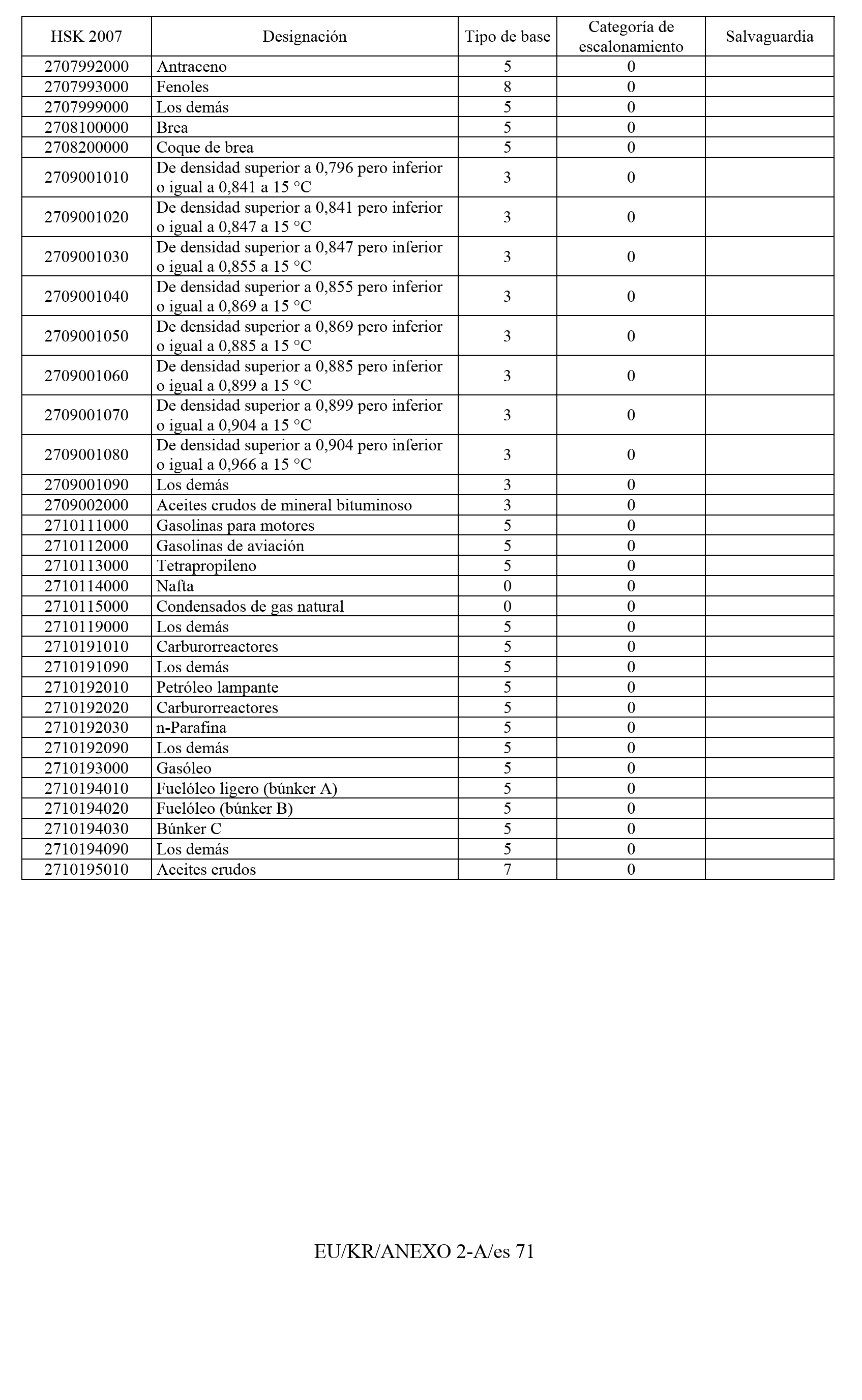 Imagen: /datos/imagenes/disp/2011/163/11777_17549821_image72.png