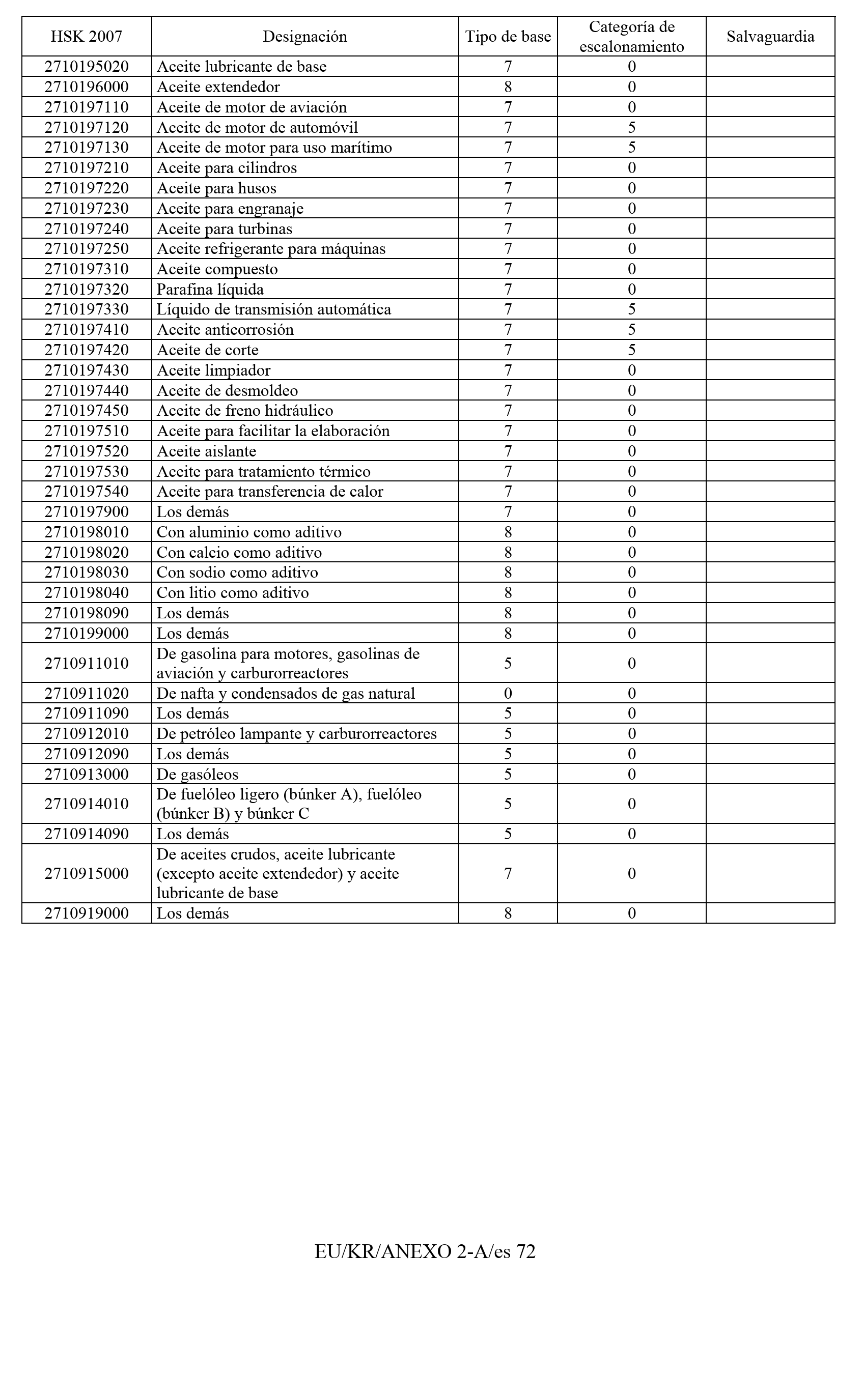 Imagen: /datos/imagenes/disp/2011/163/11777_17549821_image73.png