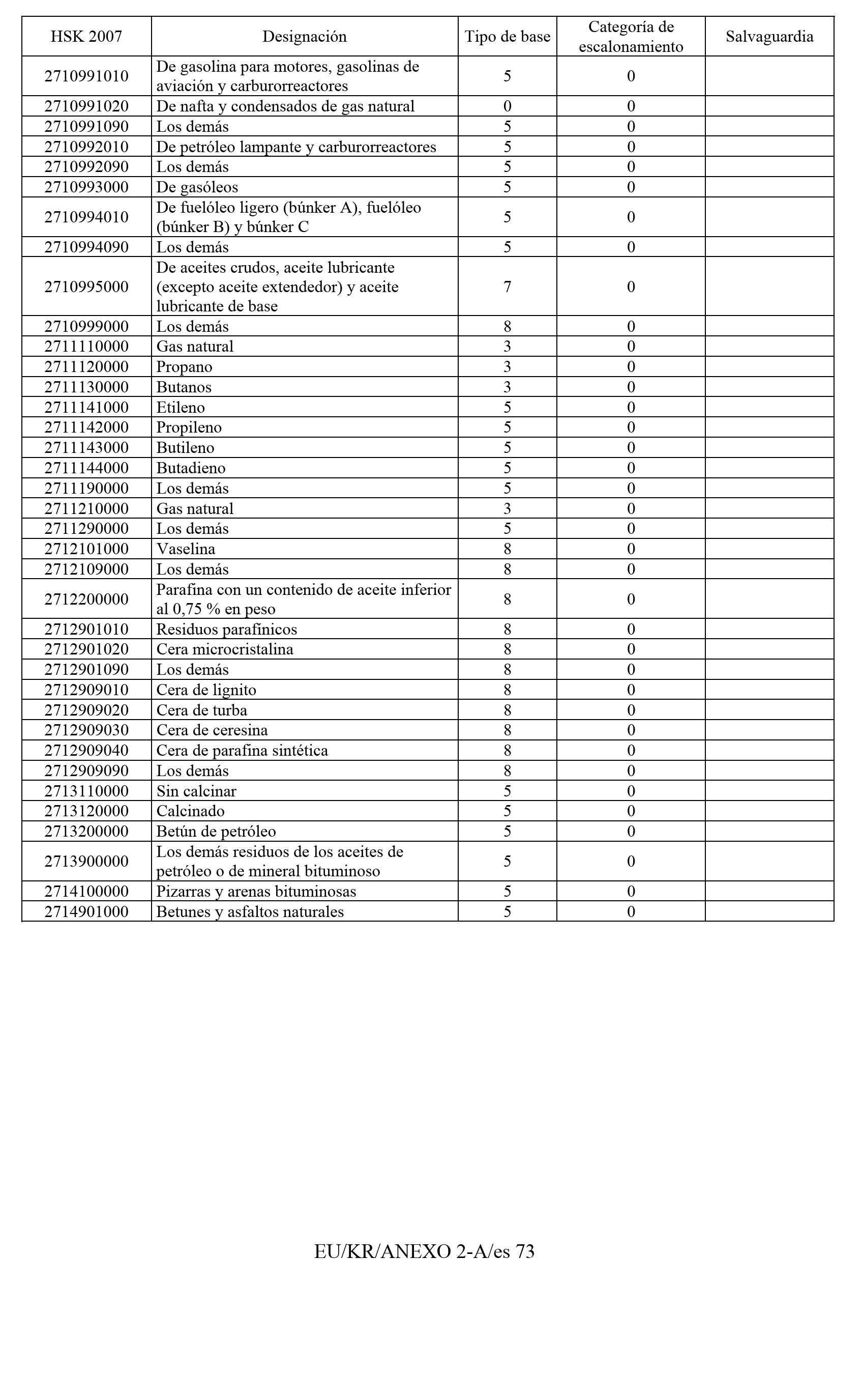 Imagen: /datos/imagenes/disp/2011/163/11777_17549821_image74.png