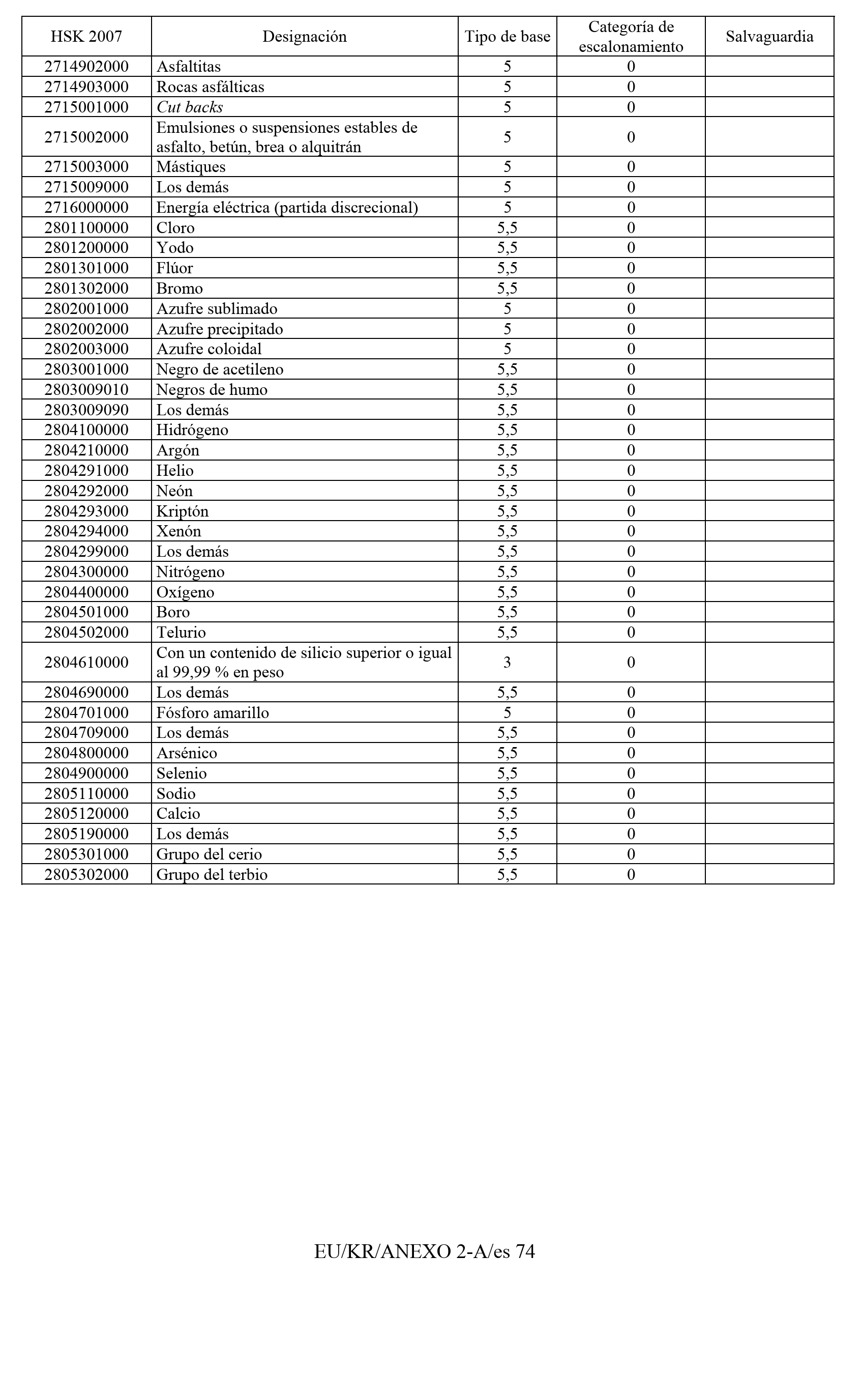 Imagen: /datos/imagenes/disp/2011/163/11777_17549821_image75.png