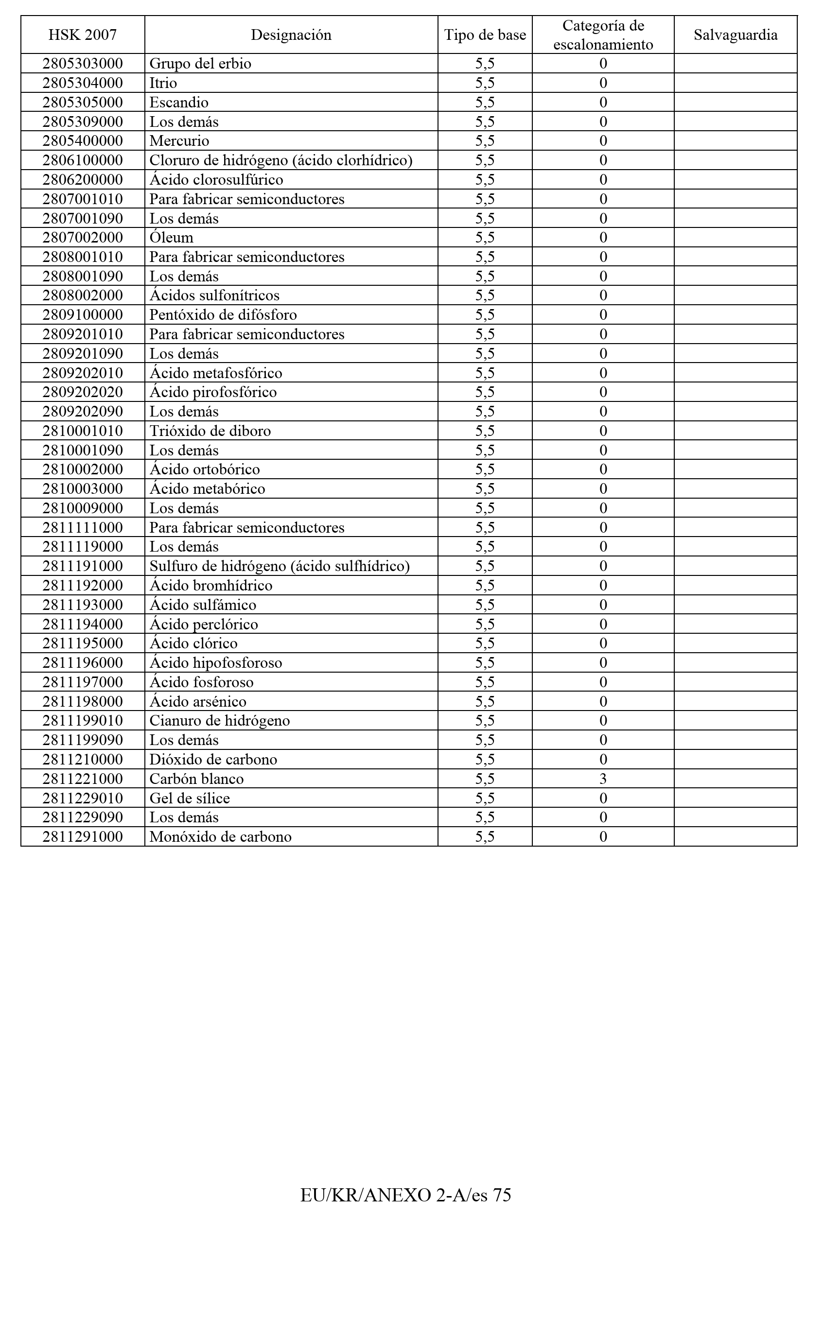 Imagen: /datos/imagenes/disp/2011/163/11777_17549821_image76.png
