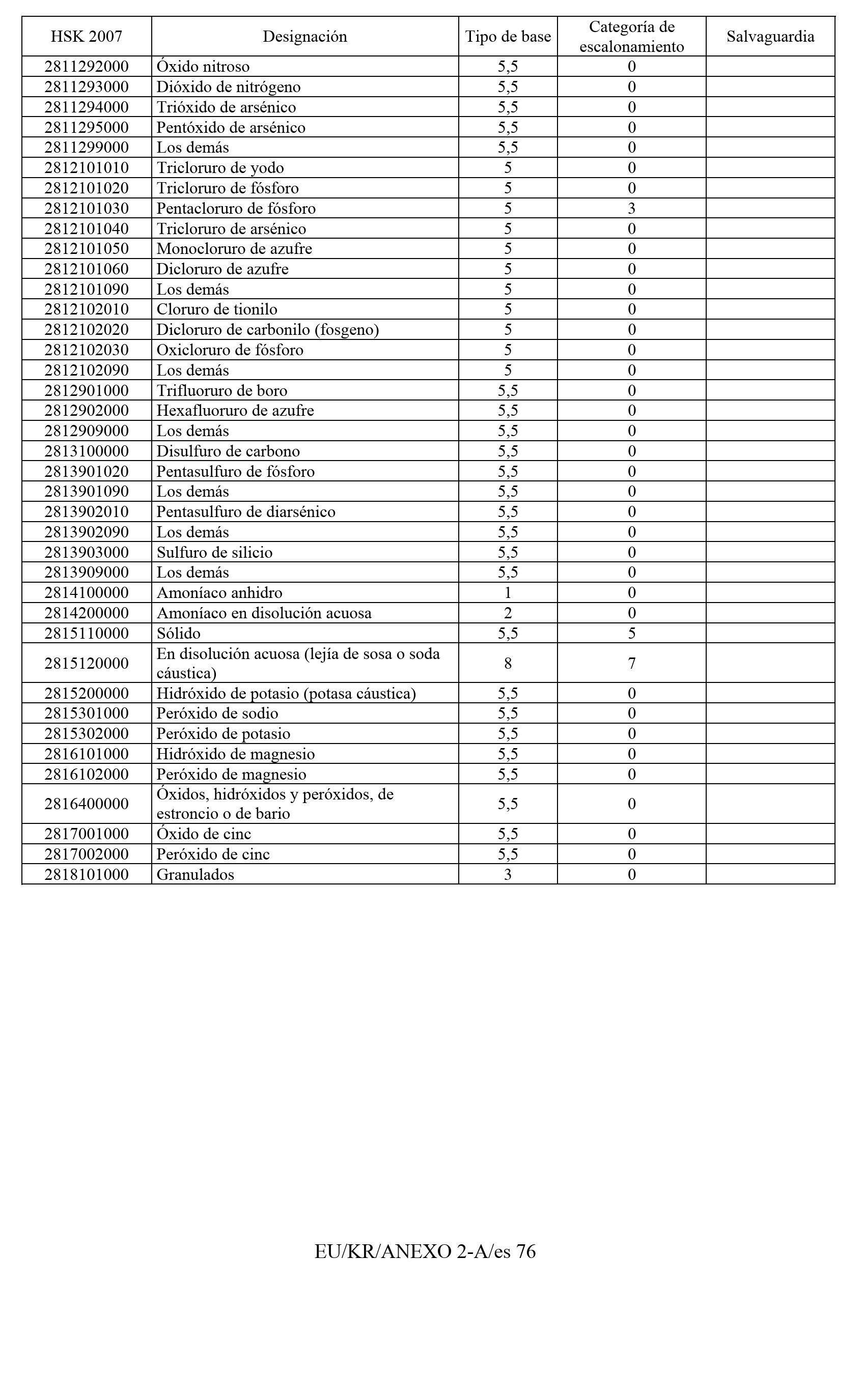 Imagen: /datos/imagenes/disp/2011/163/11777_17549821_image77.png