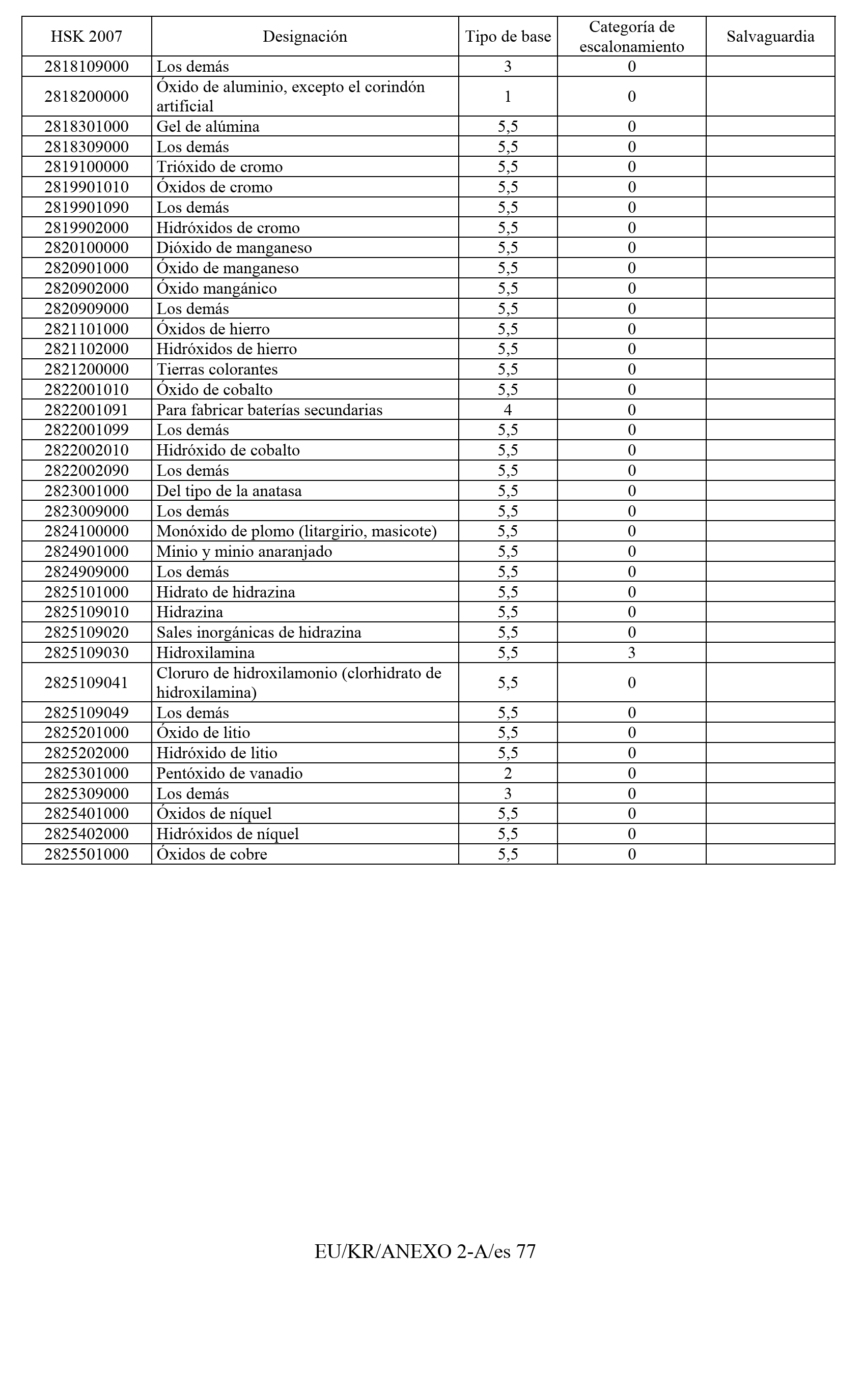 Imagen: /datos/imagenes/disp/2011/163/11777_17549821_image78.png
