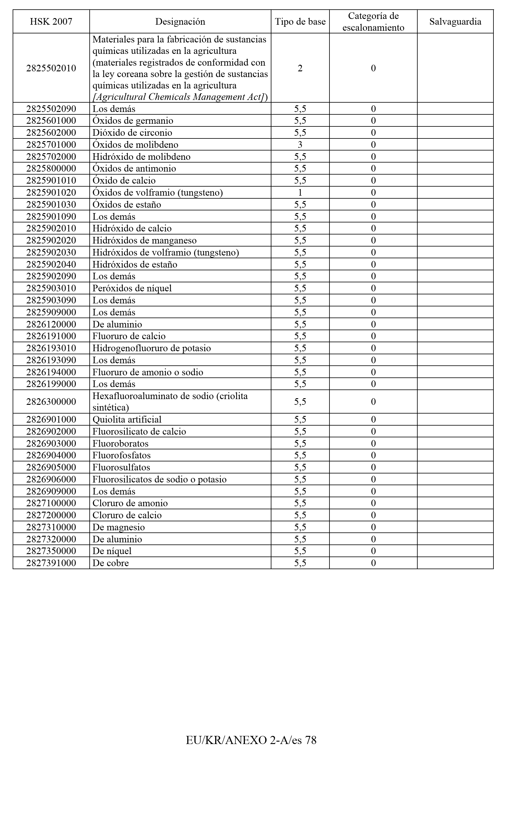 Imagen: /datos/imagenes/disp/2011/163/11777_17549821_image79.png