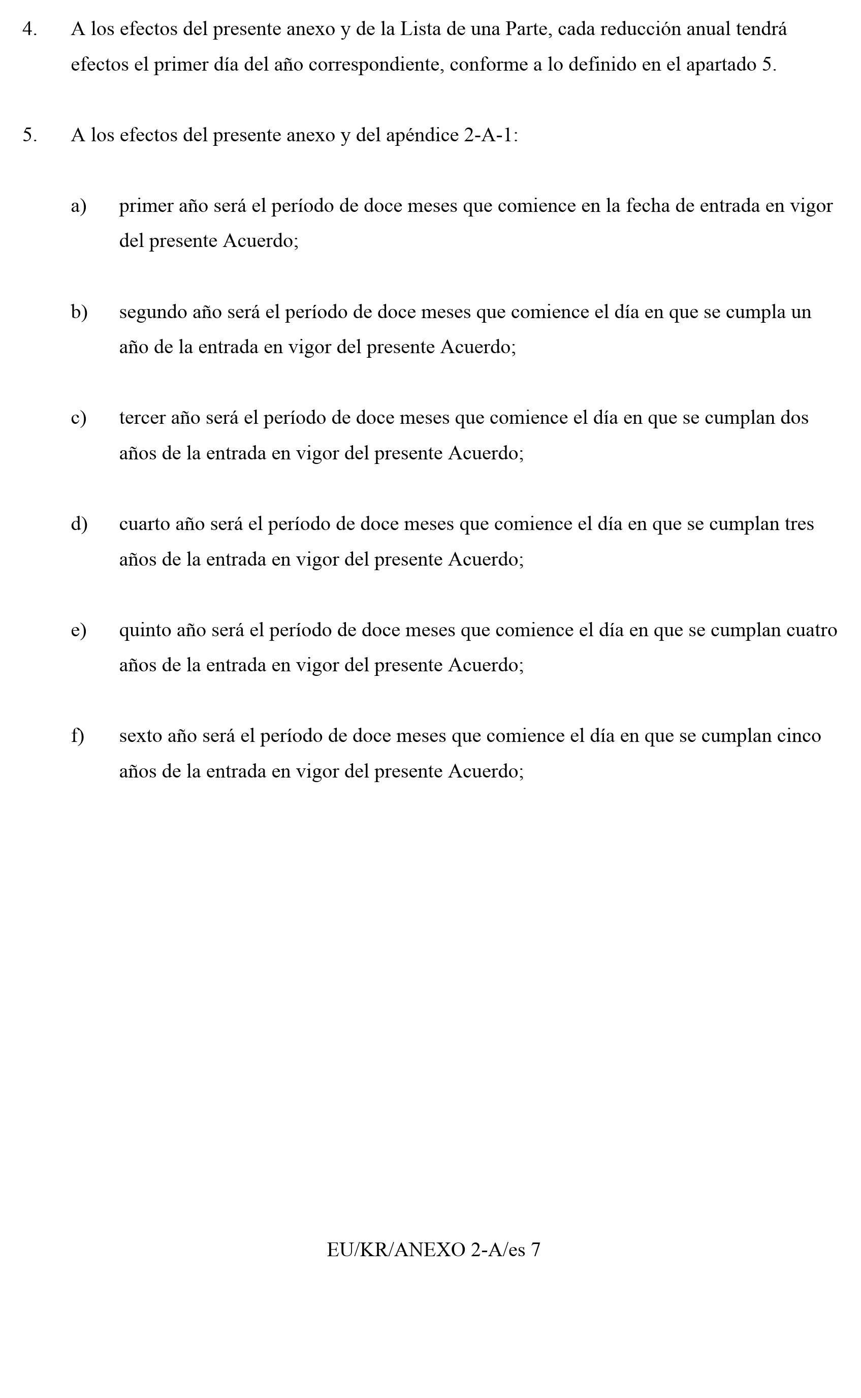 Imagen: /datos/imagenes/disp/2011/163/11777_17549821_image8.png