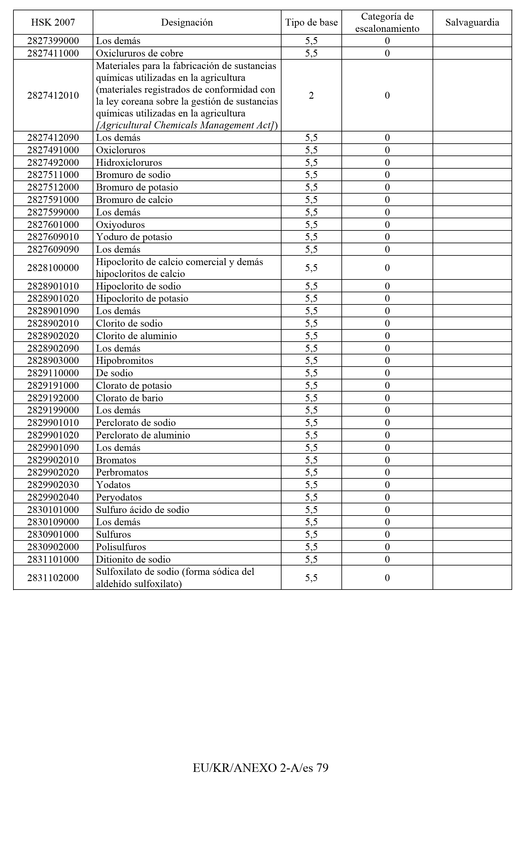 Imagen: /datos/imagenes/disp/2011/163/11777_17549821_image80.png