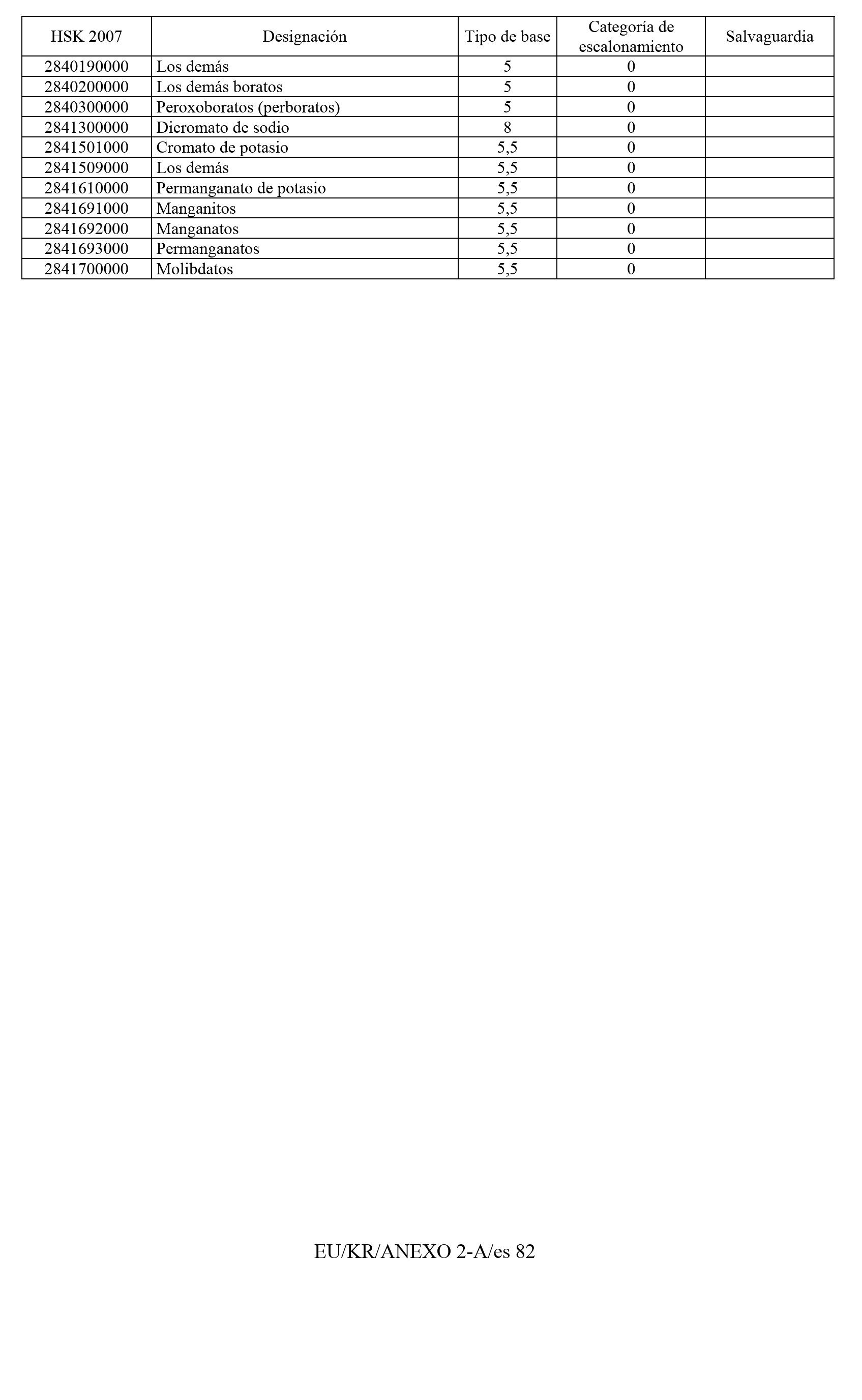 Imagen: /datos/imagenes/disp/2011/163/11777_17549821_image83.png