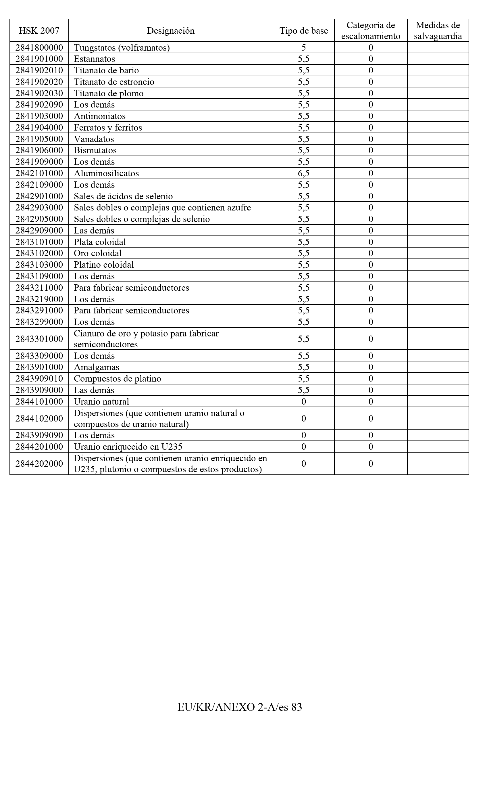 Imagen: /datos/imagenes/disp/2011/163/11777_17549821_image84.png