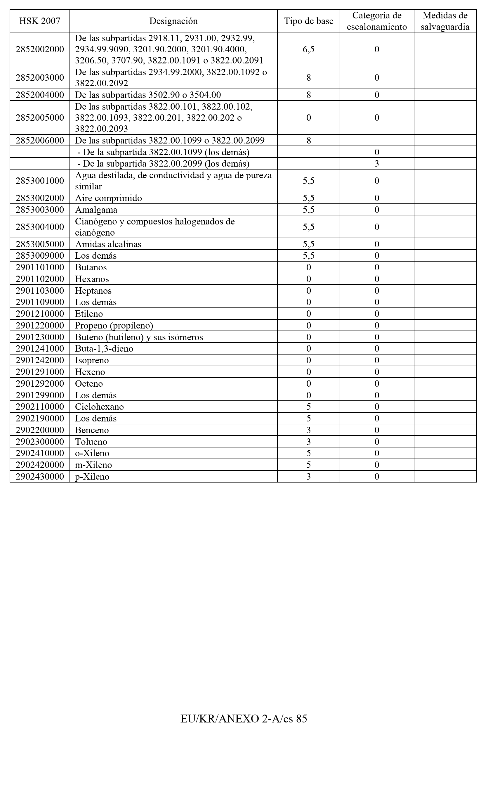 Imagen: /datos/imagenes/disp/2011/163/11777_17549821_image86.png