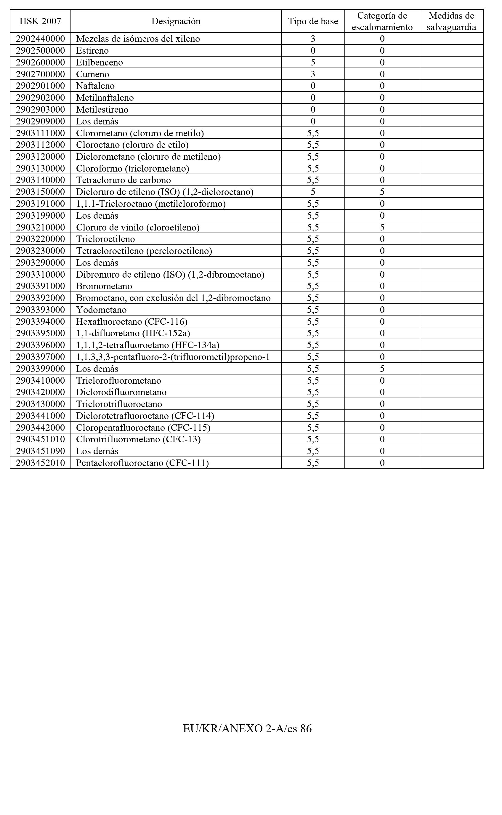 Imagen: /datos/imagenes/disp/2011/163/11777_17549821_image87.png