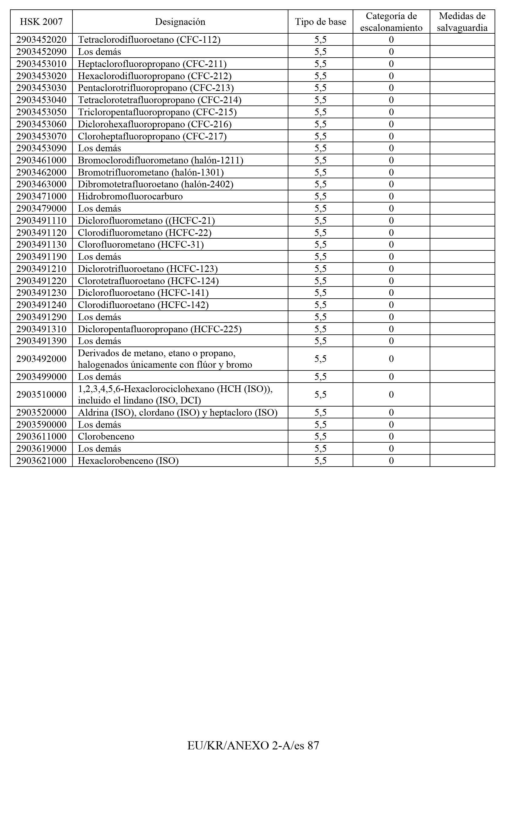 Imagen: /datos/imagenes/disp/2011/163/11777_17549821_image88.png