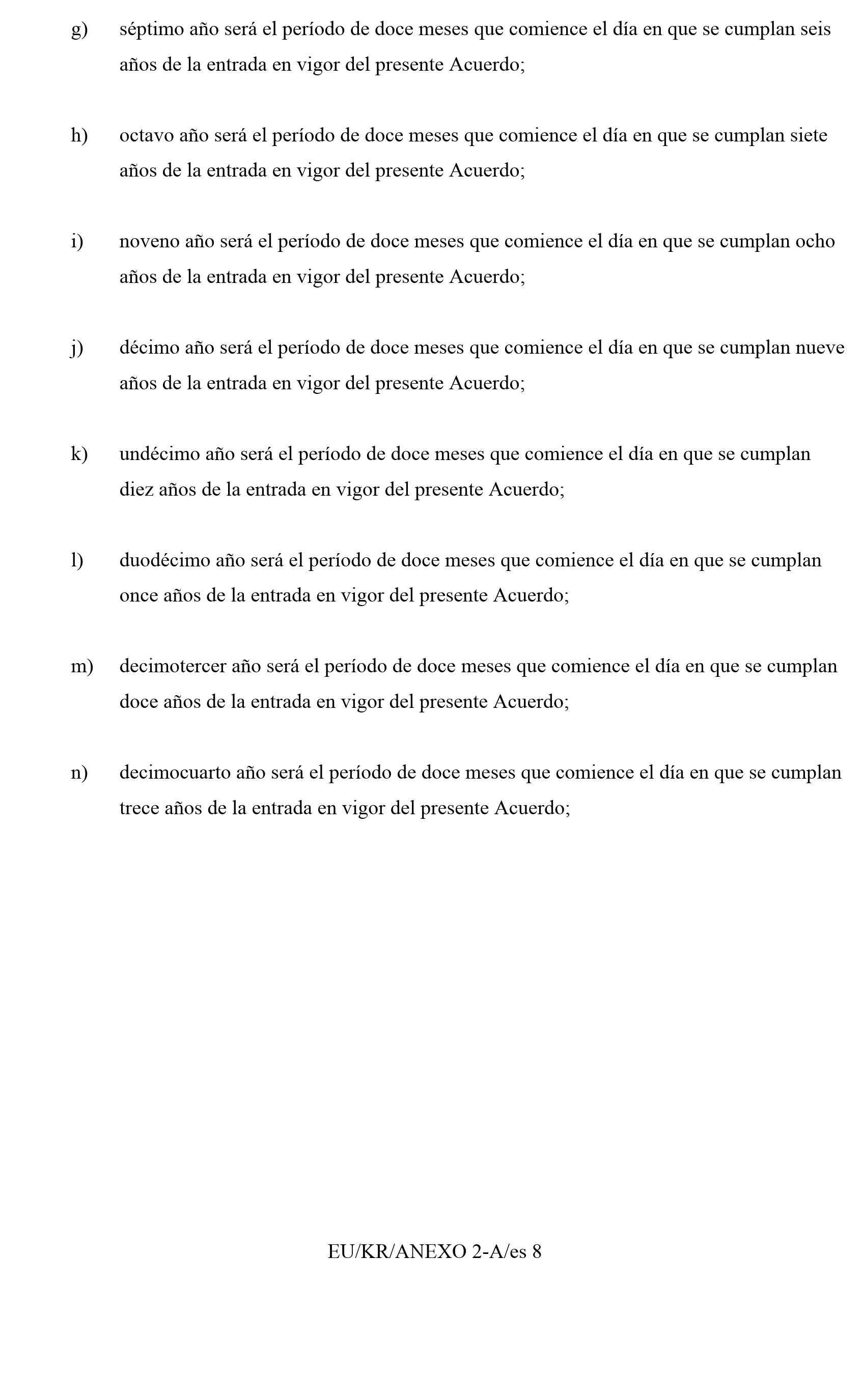 Imagen: /datos/imagenes/disp/2011/163/11777_17549821_image9.png