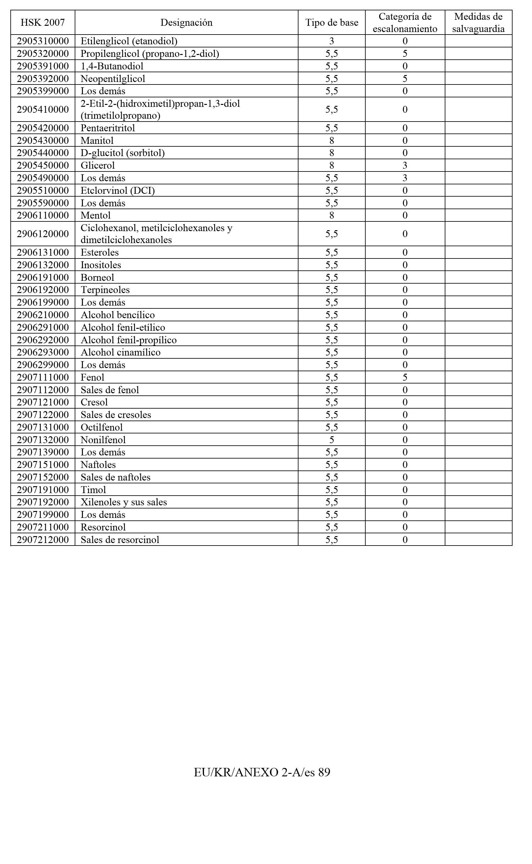 Imagen: /datos/imagenes/disp/2011/163/11777_17549821_image90.png