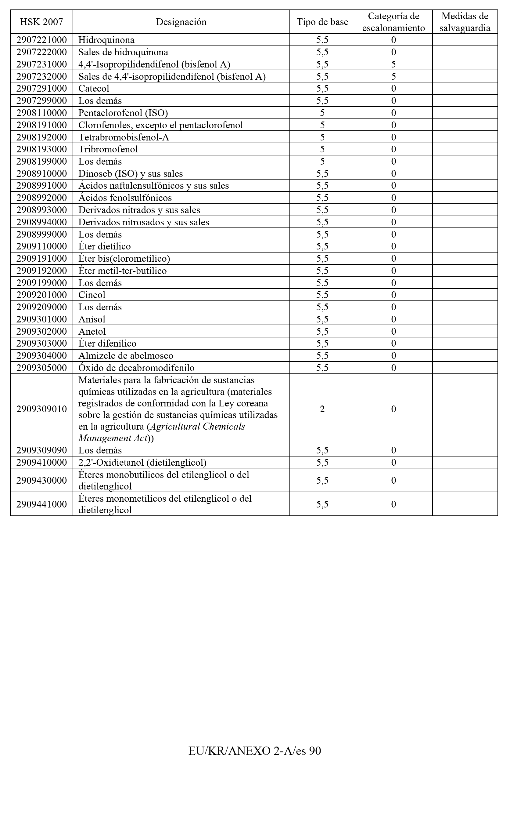 Imagen: /datos/imagenes/disp/2011/163/11777_17549821_image91.png