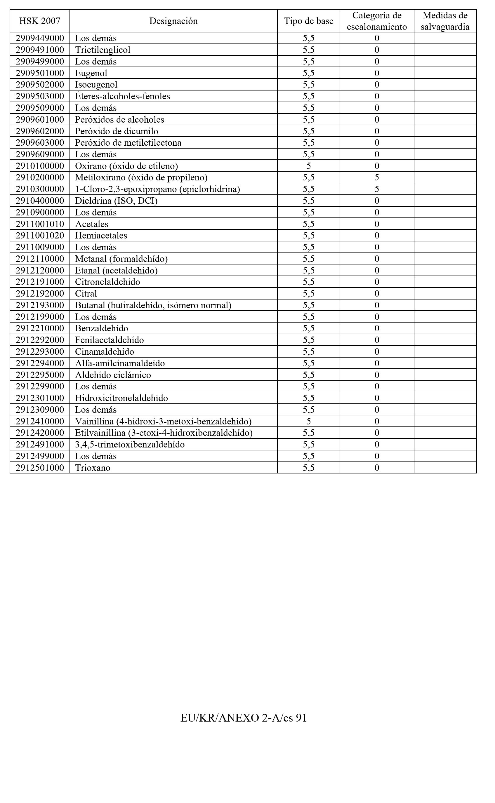 Imagen: /datos/imagenes/disp/2011/163/11777_17549821_image92.png