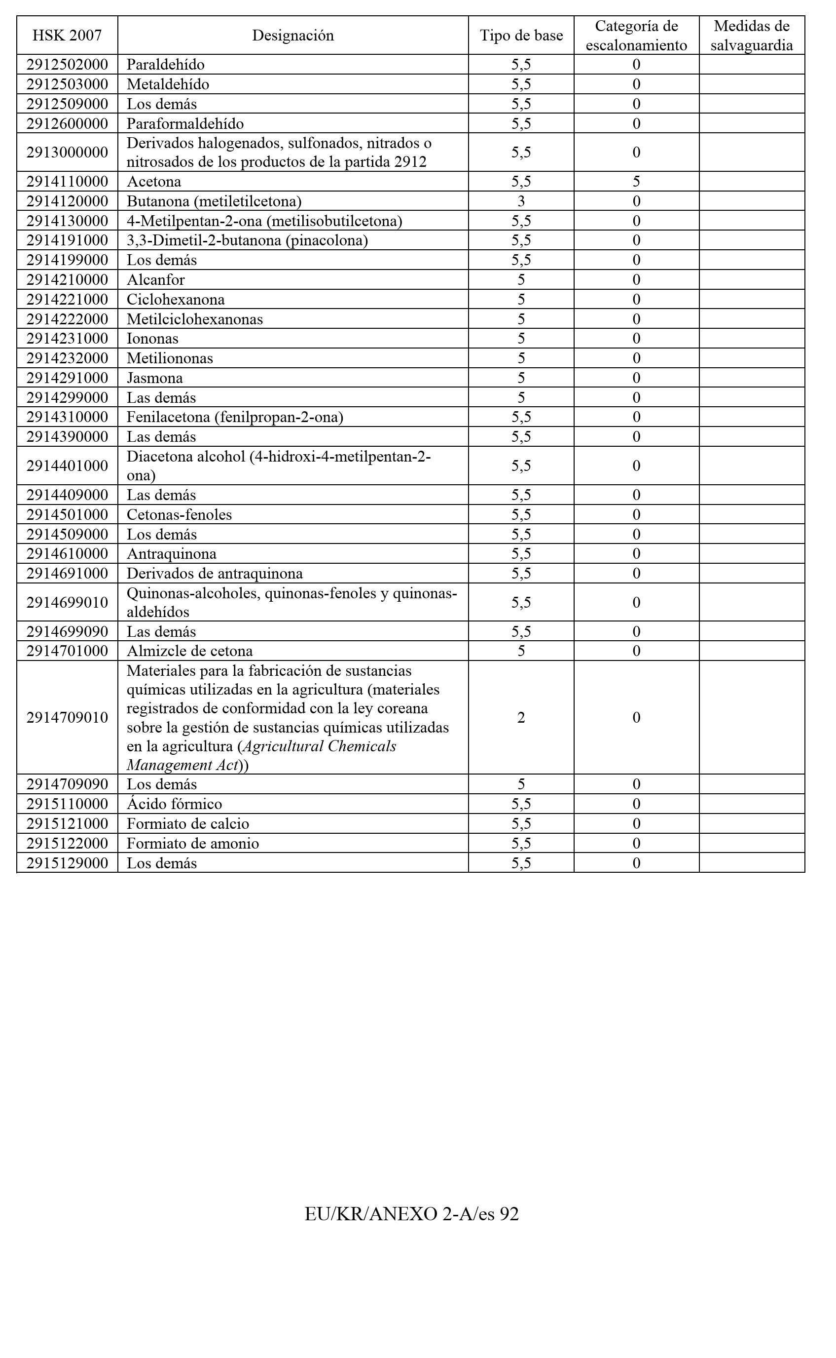 Imagen: /datos/imagenes/disp/2011/163/11777_17549821_image93.png