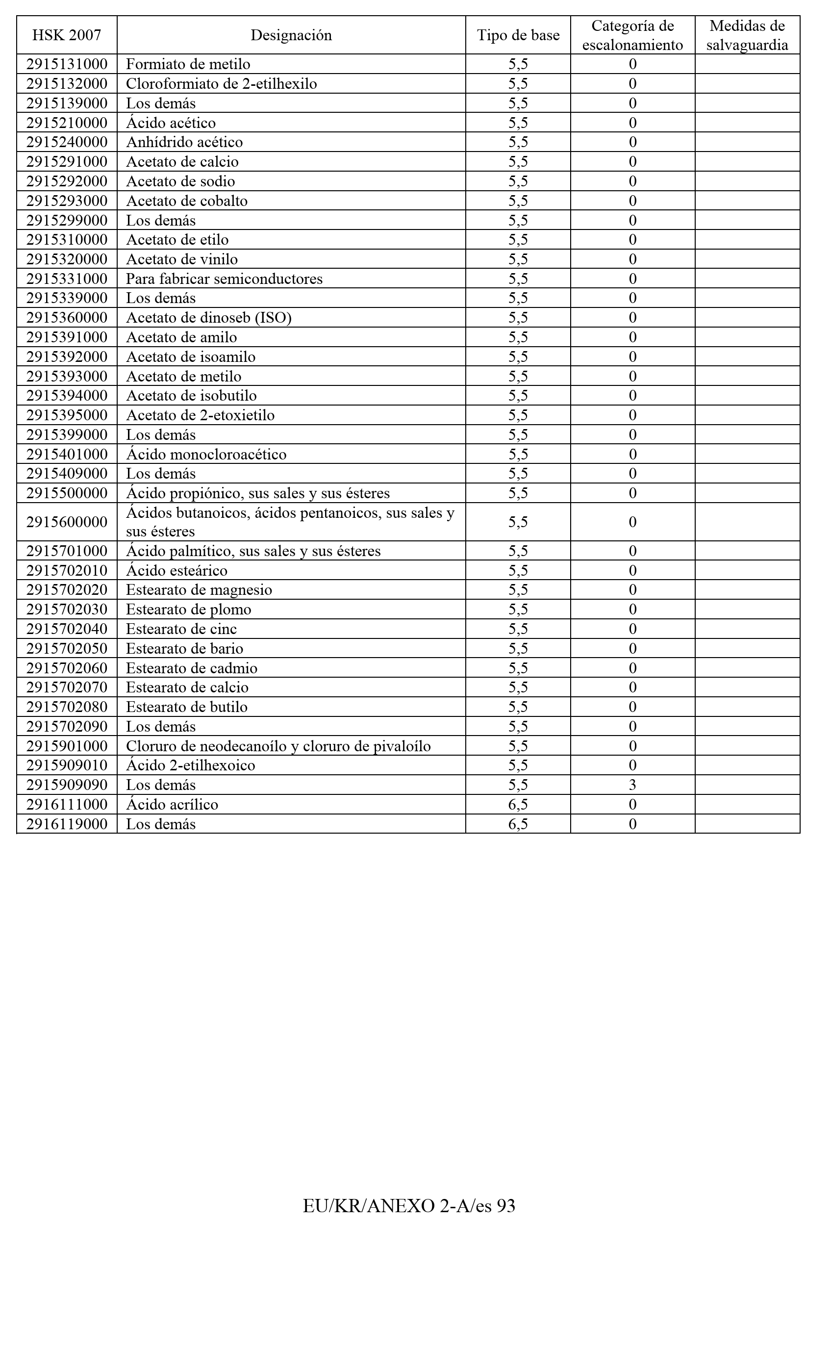 Imagen: /datos/imagenes/disp/2011/163/11777_17549821_image94.png