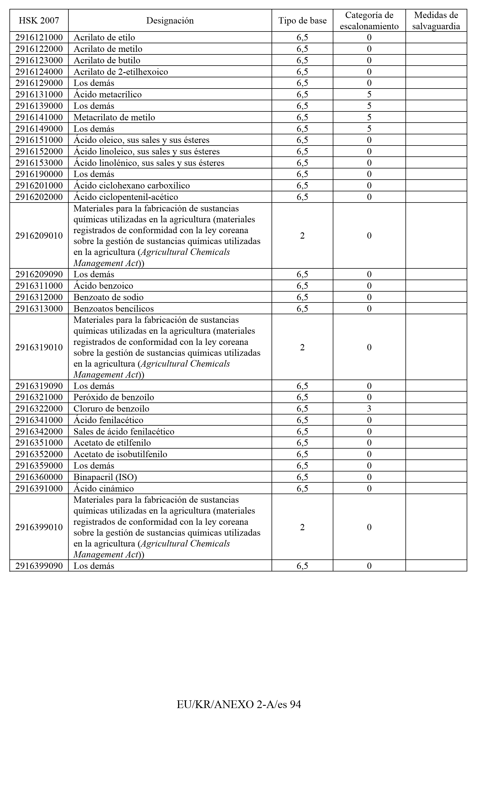 Imagen: /datos/imagenes/disp/2011/163/11777_17549821_image95.png