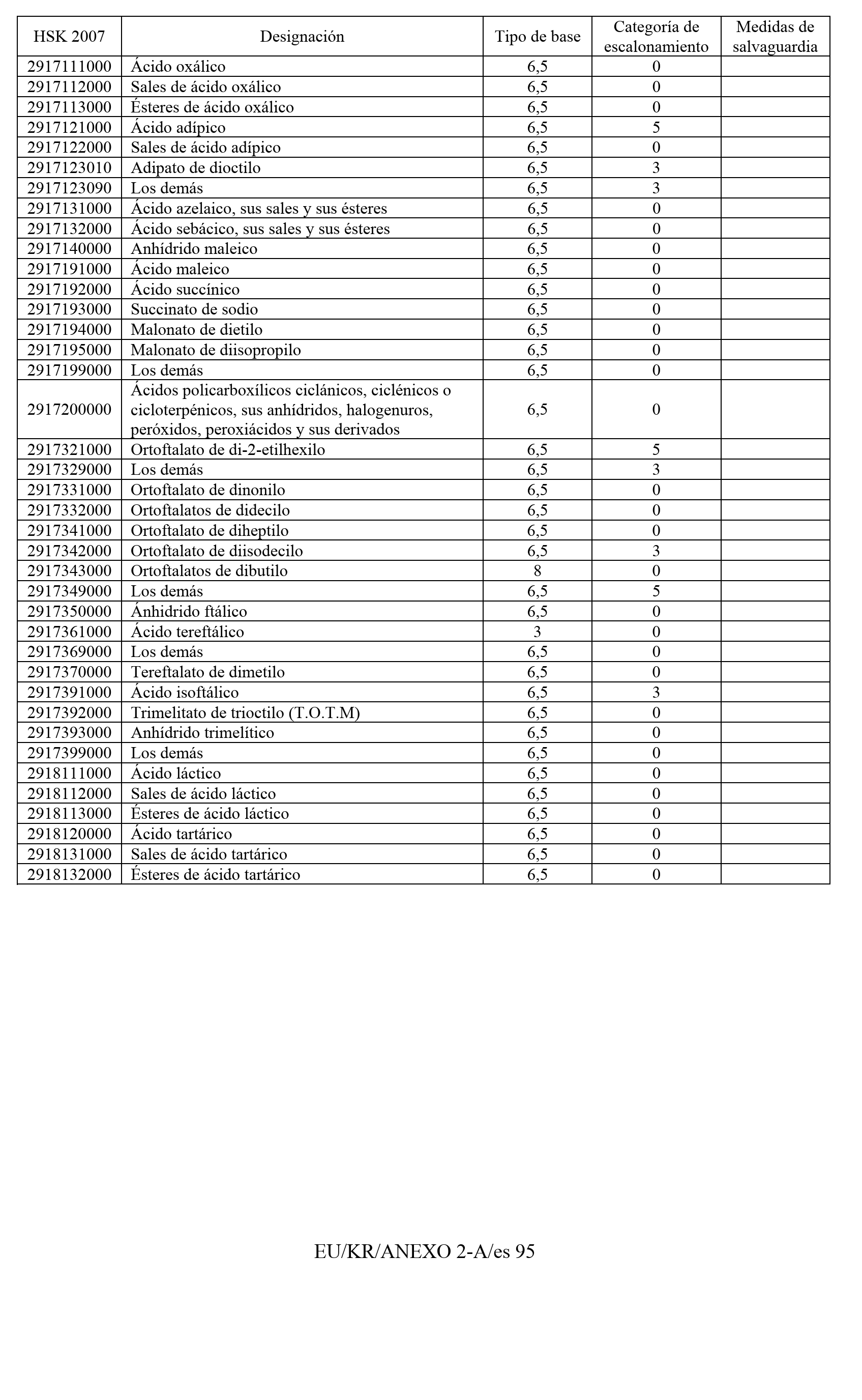 Imagen: /datos/imagenes/disp/2011/163/11777_17549821_image96.png