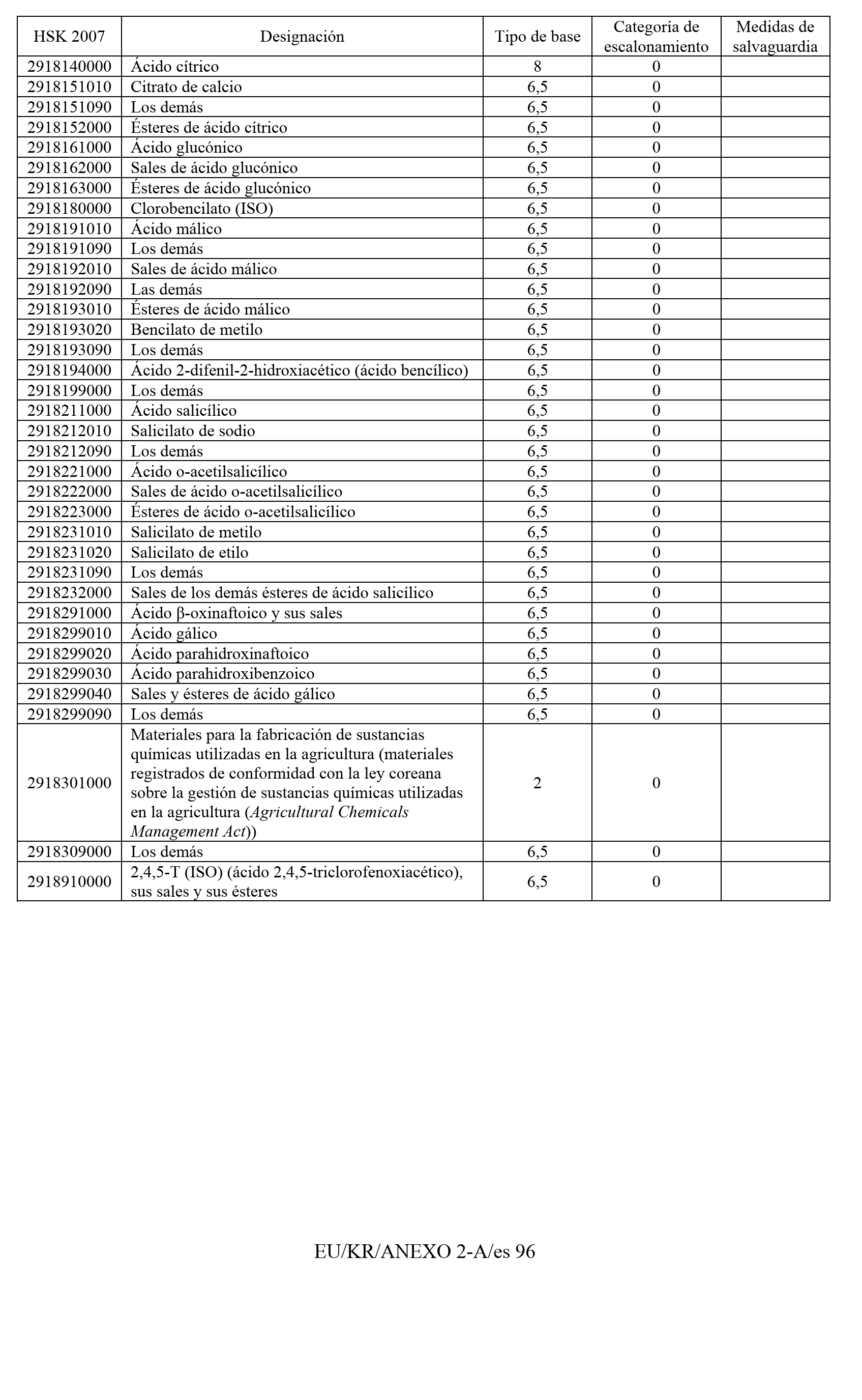 Imagen: /datos/imagenes/disp/2011/163/11777_17549821_image97.png
