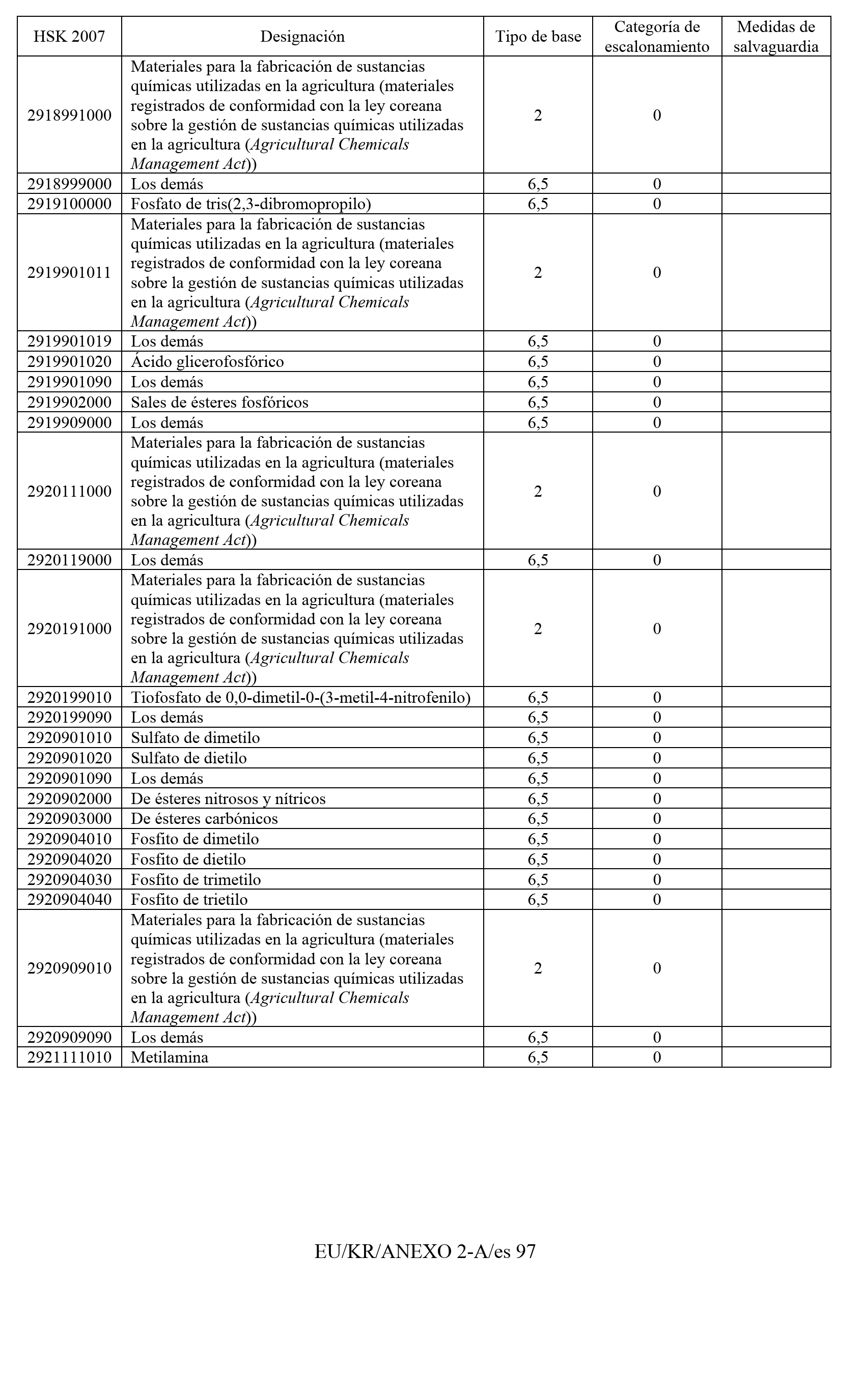 Imagen: /datos/imagenes/disp/2011/163/11777_17549821_image98.png