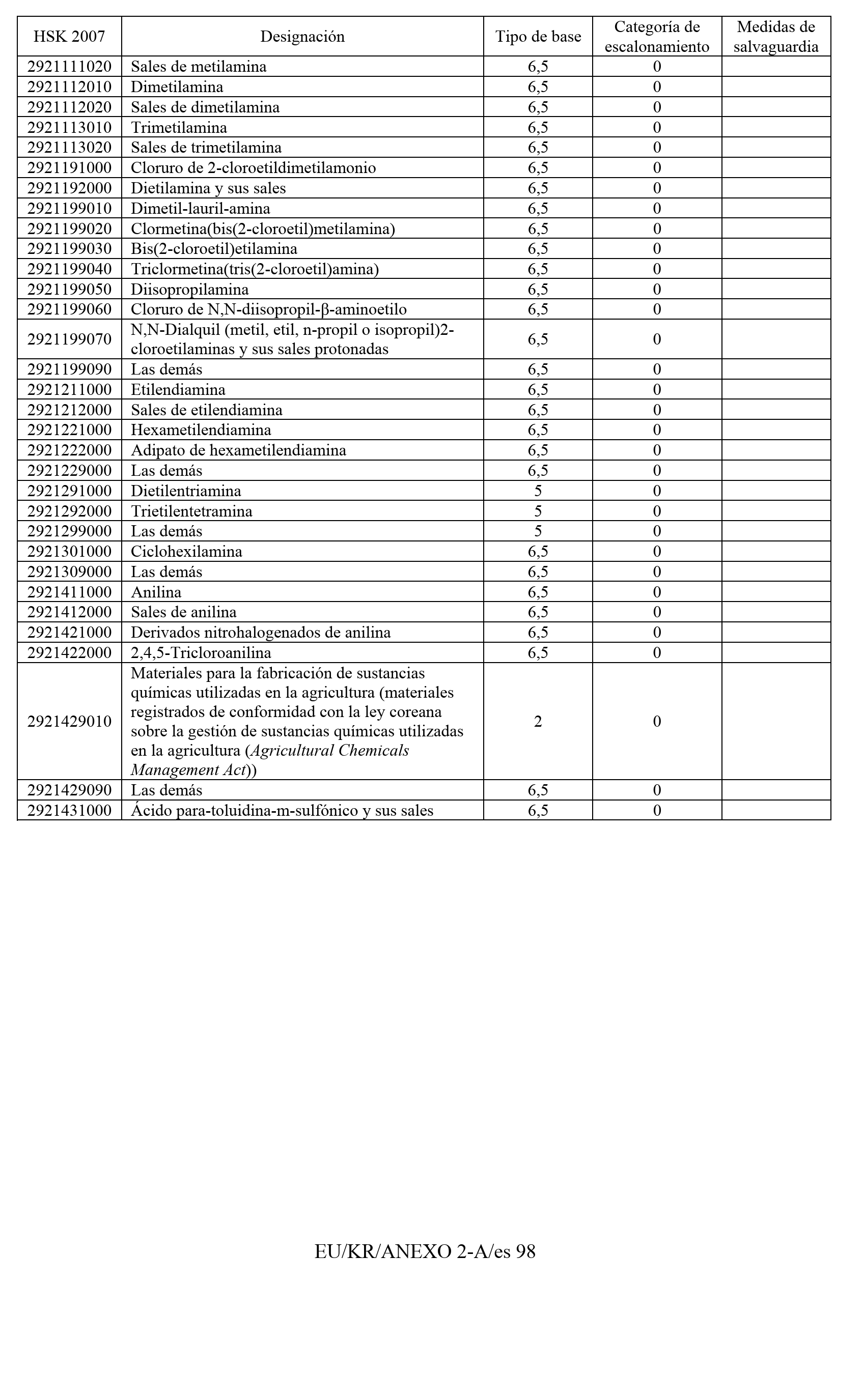 Imagen: /datos/imagenes/disp/2011/163/11777_17549821_image99.png
