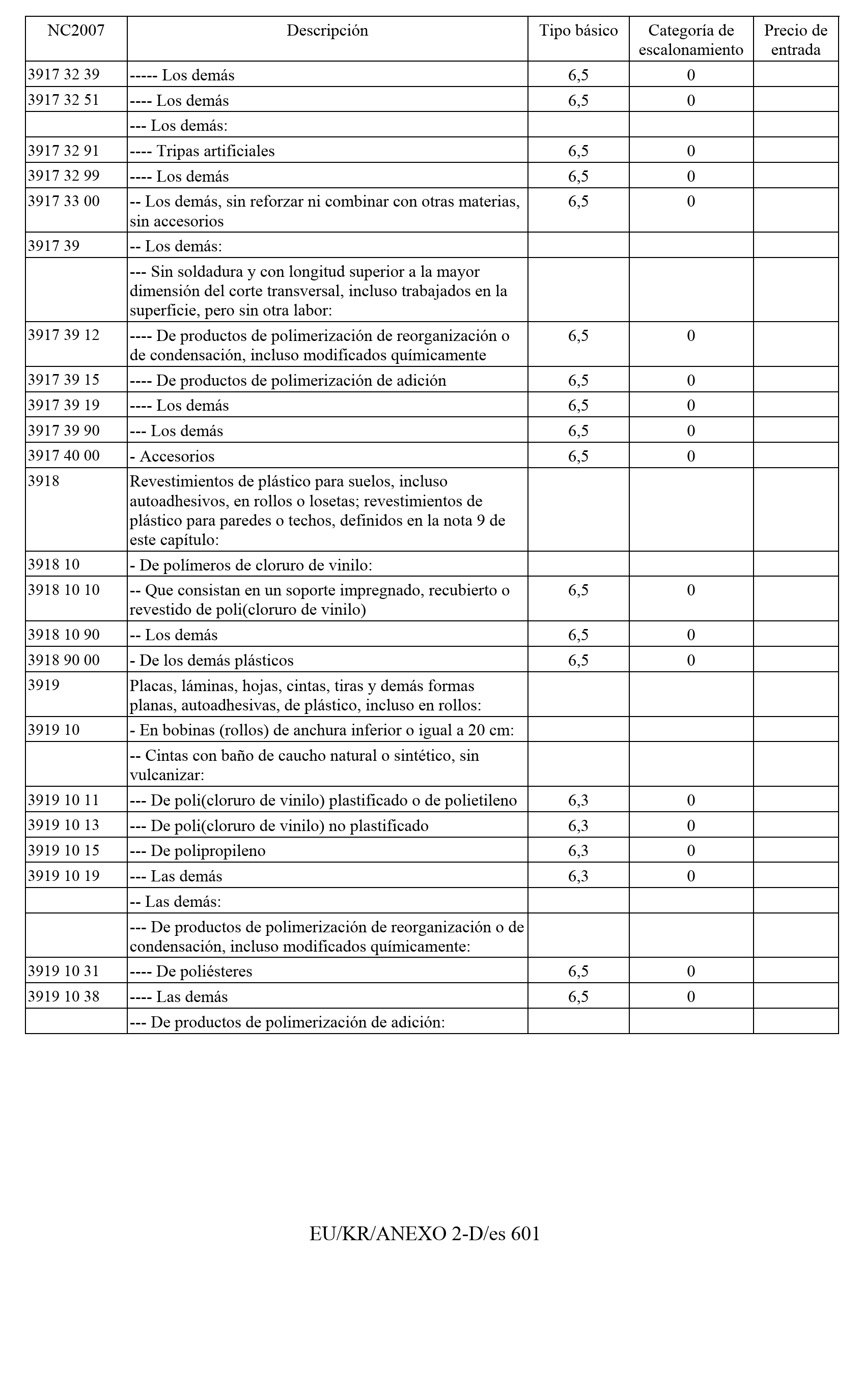 Imagen: /datos/imagenes/disp/2011/163/11777_17550029_image100.png