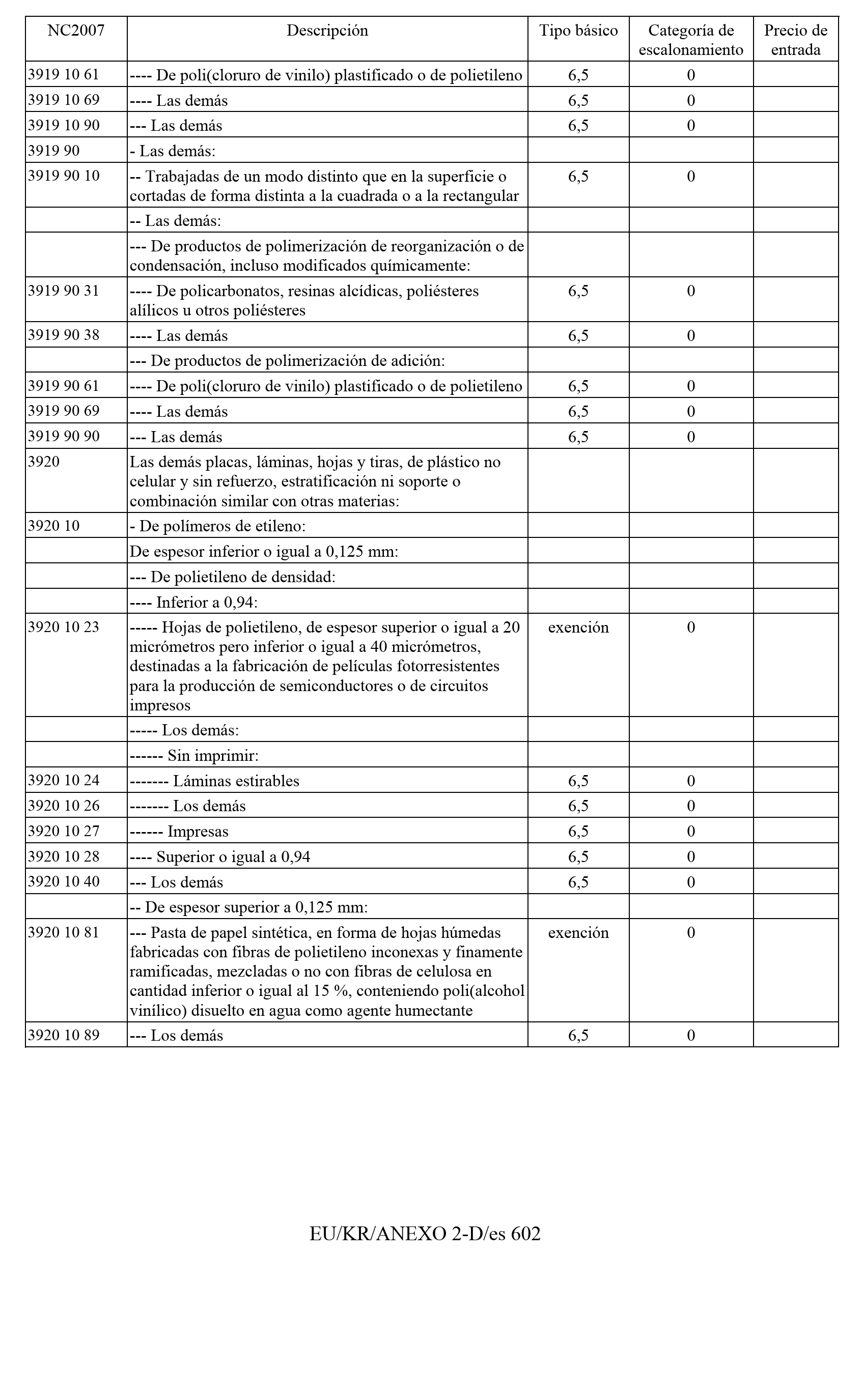 Imagen: /datos/imagenes/disp/2011/163/11777_17550029_image101.png
