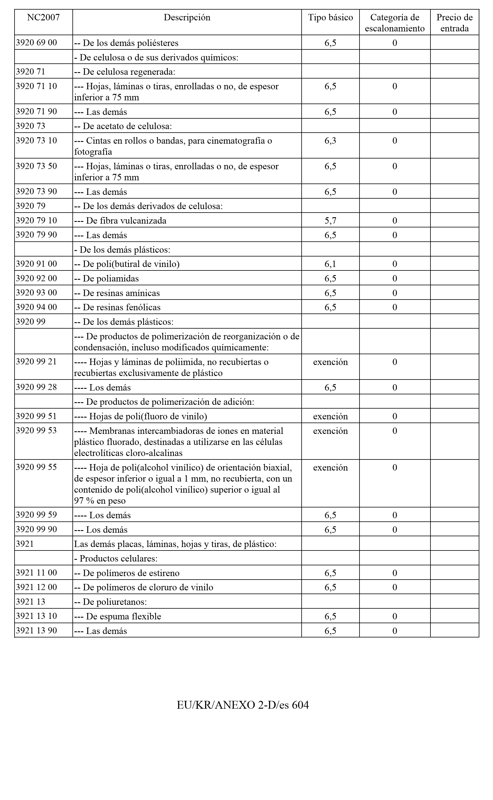 Imagen: /datos/imagenes/disp/2011/163/11777_17550029_image103.png