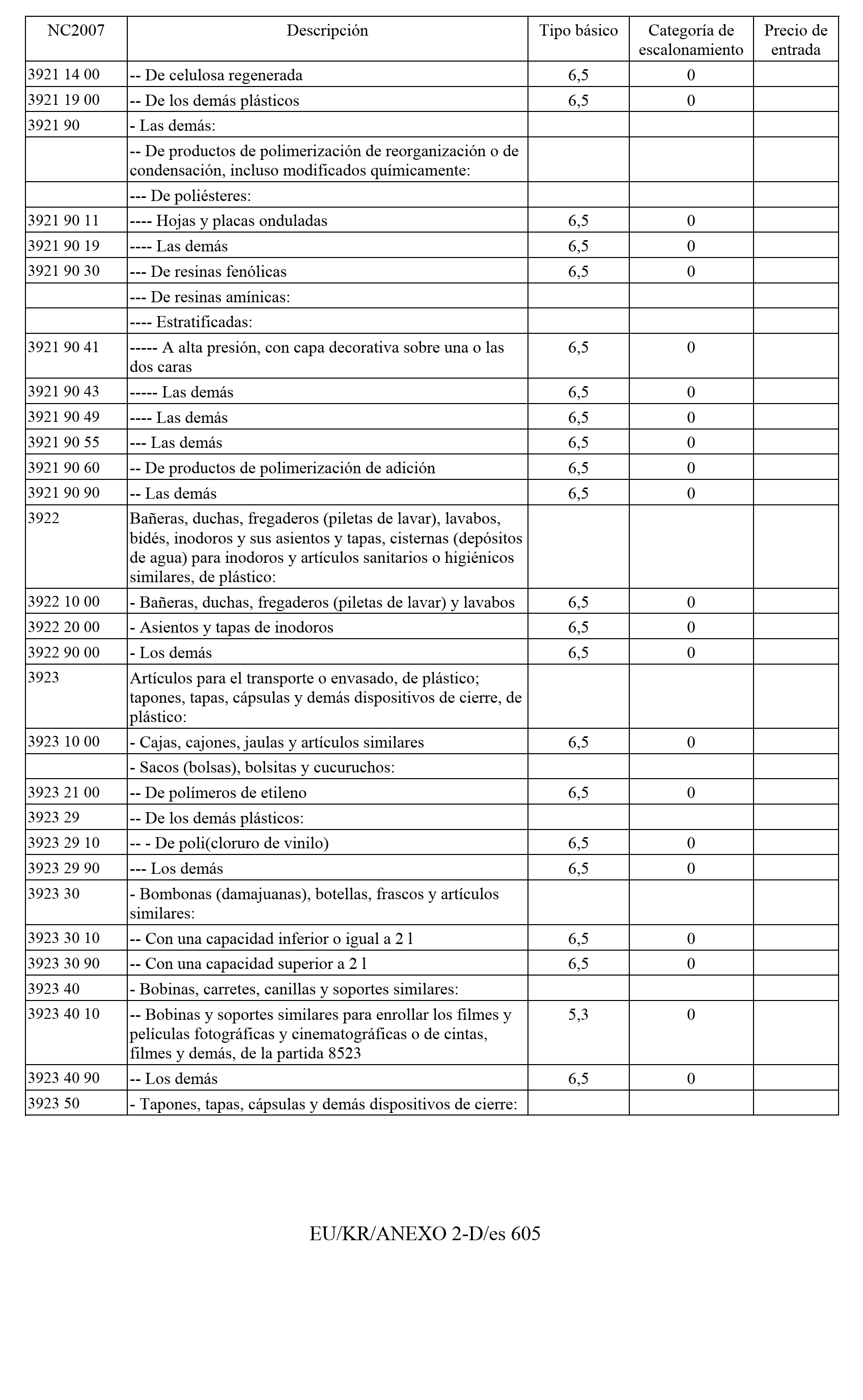 Imagen: /datos/imagenes/disp/2011/163/11777_17550029_image104.png